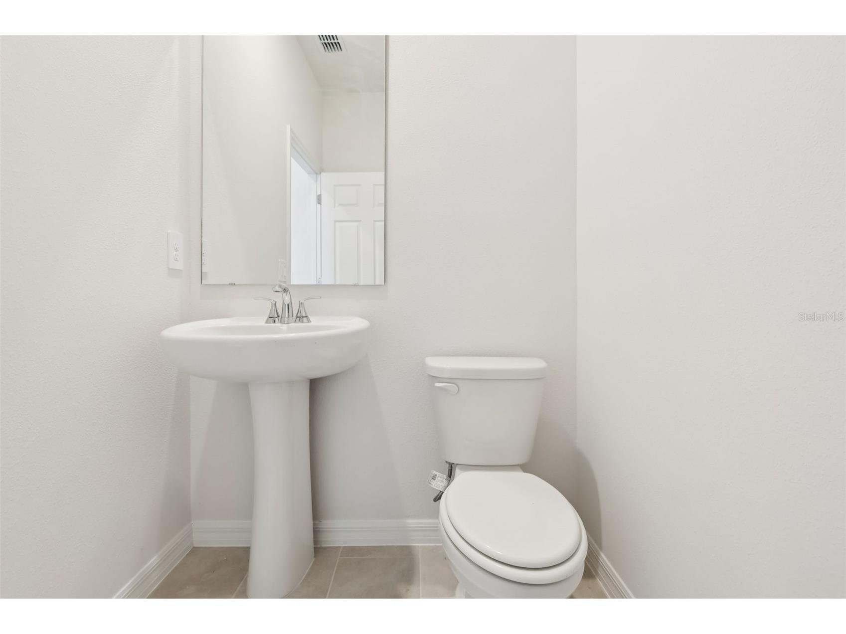 4528 Homestead Trail Saint Cloud FL 34772 O6339988 image14