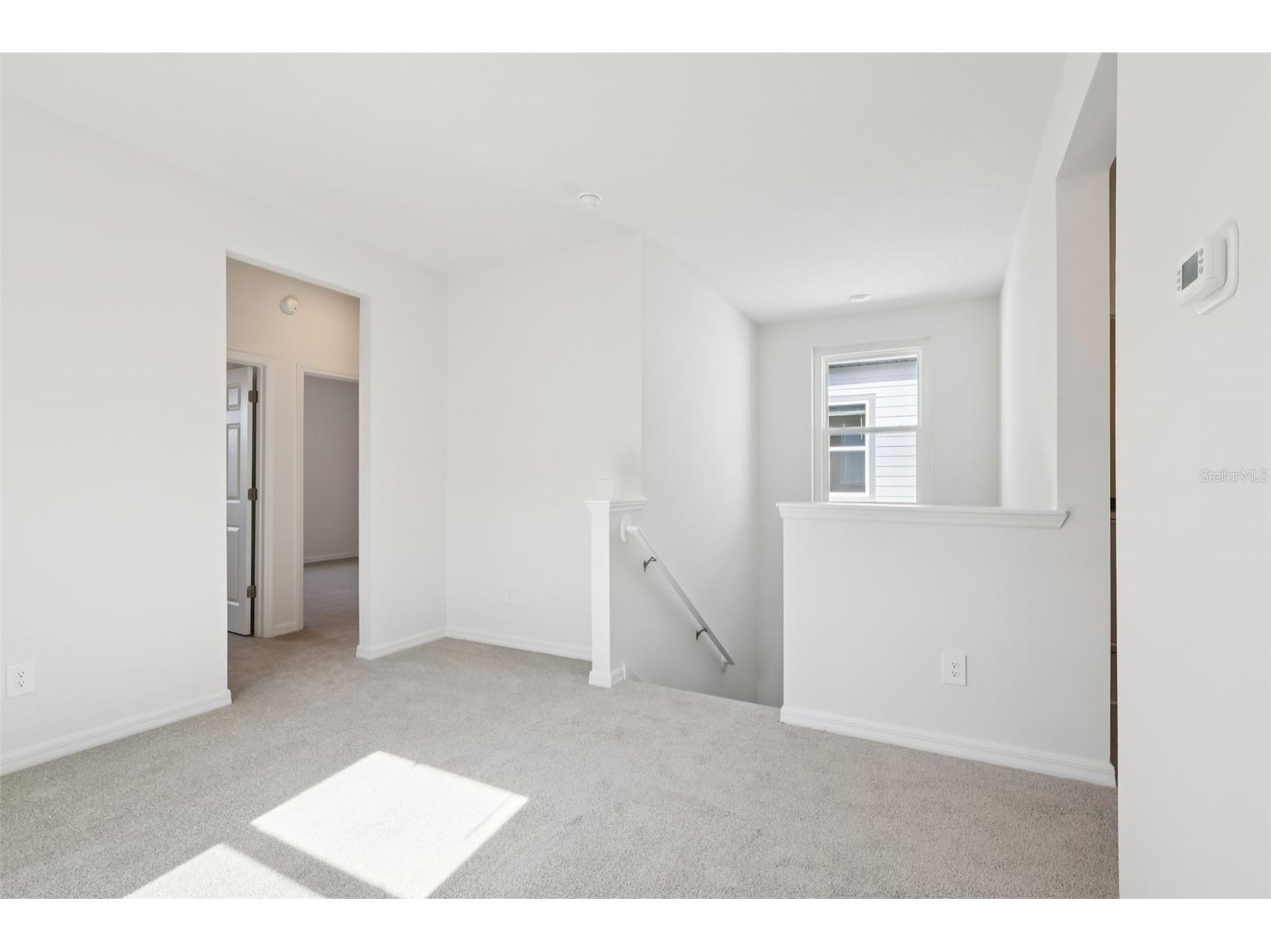 4528 Homestead Trail Saint Cloud FL 34772 O6339988 image16