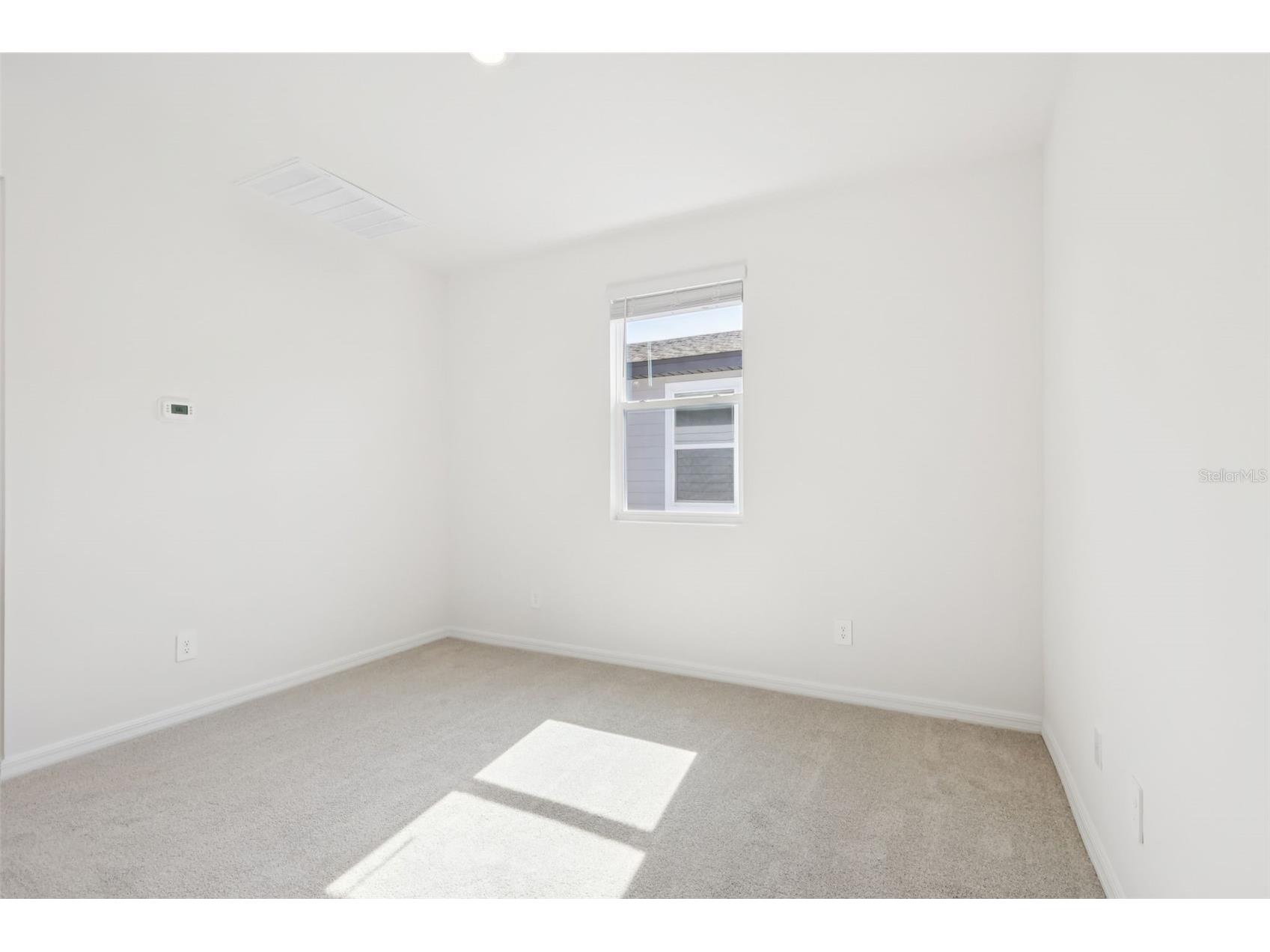 4528 Homestead Trail Saint Cloud FL 34772 O6339988 image17