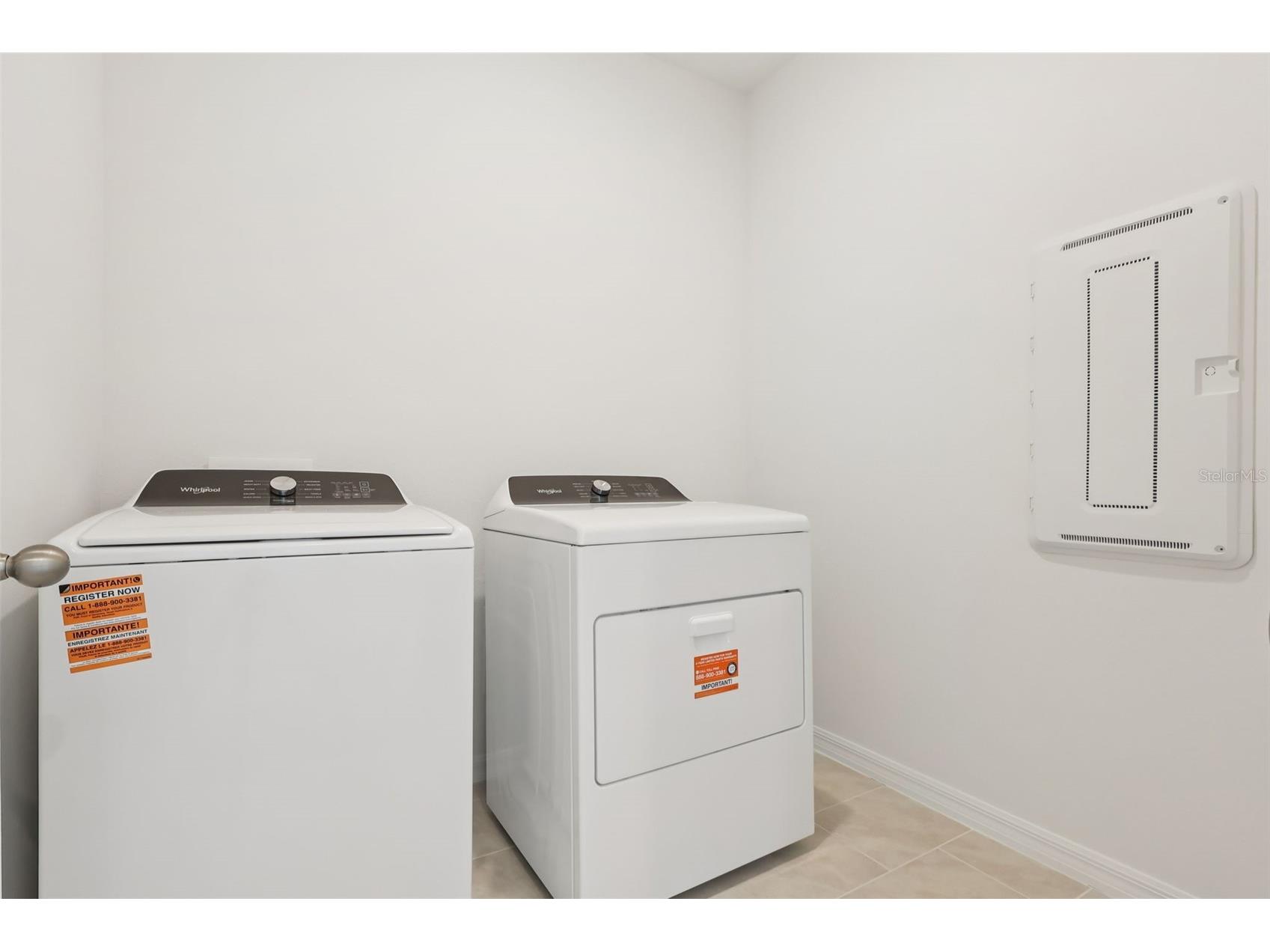 4528 Homestead Trail Saint Cloud FL 34772 O6339988 image18