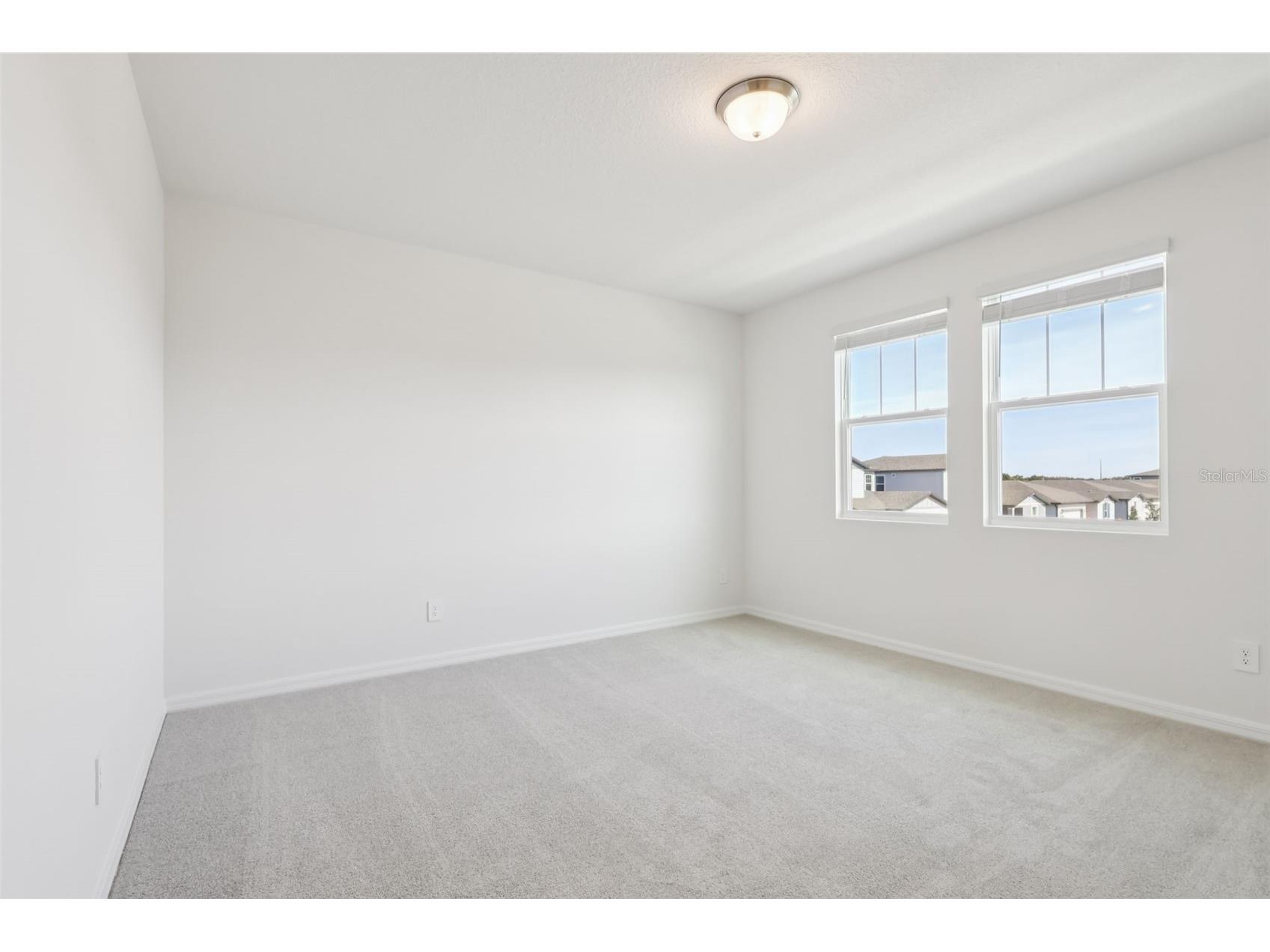 4528 Homestead Trail Saint Cloud FL 34772 O6339988 image19