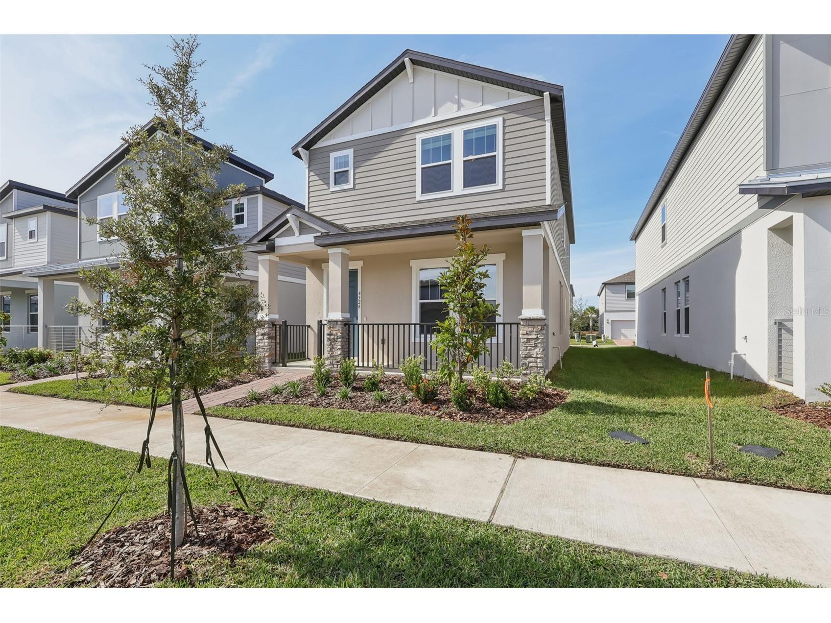 4528 Homestead Trail Saint Cloud FL 34772 O6339988 image2