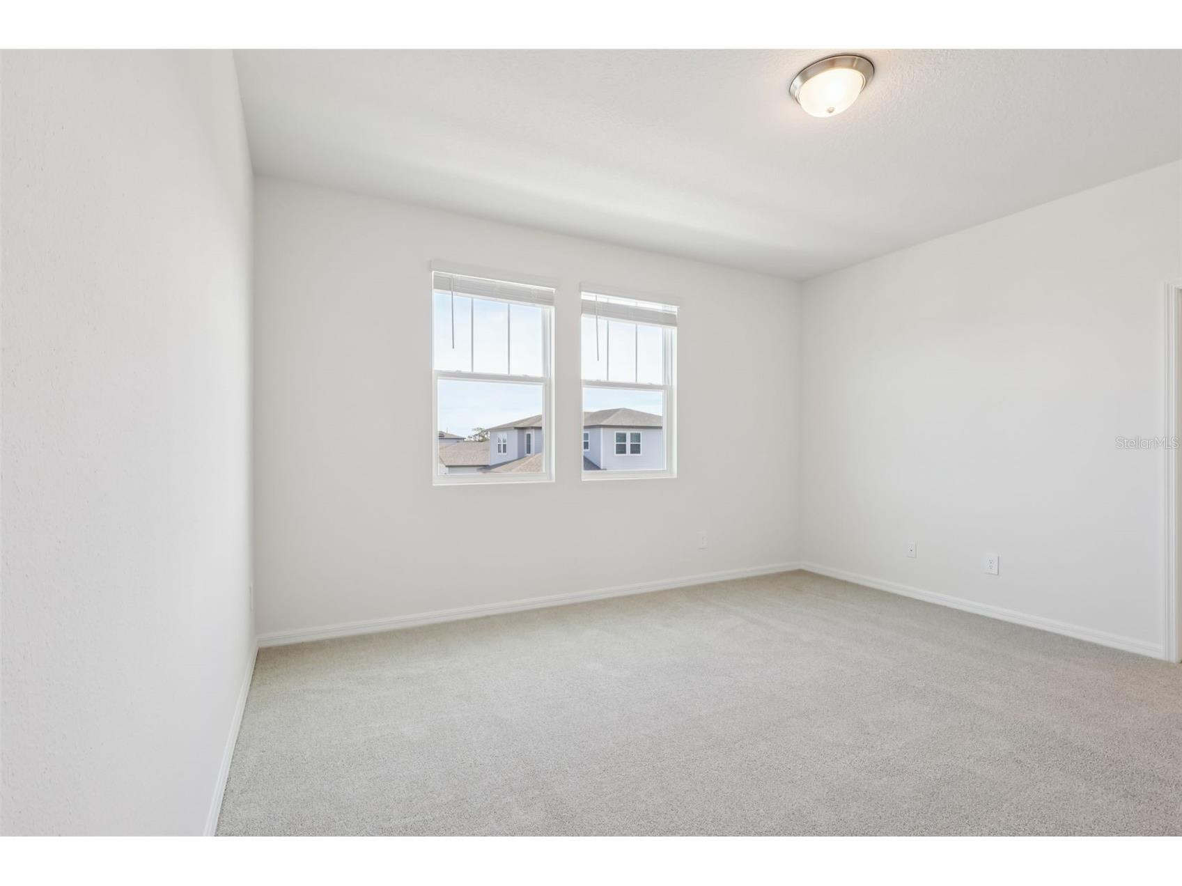 4528 Homestead Trail Saint Cloud FL 34772 O6339988 image20