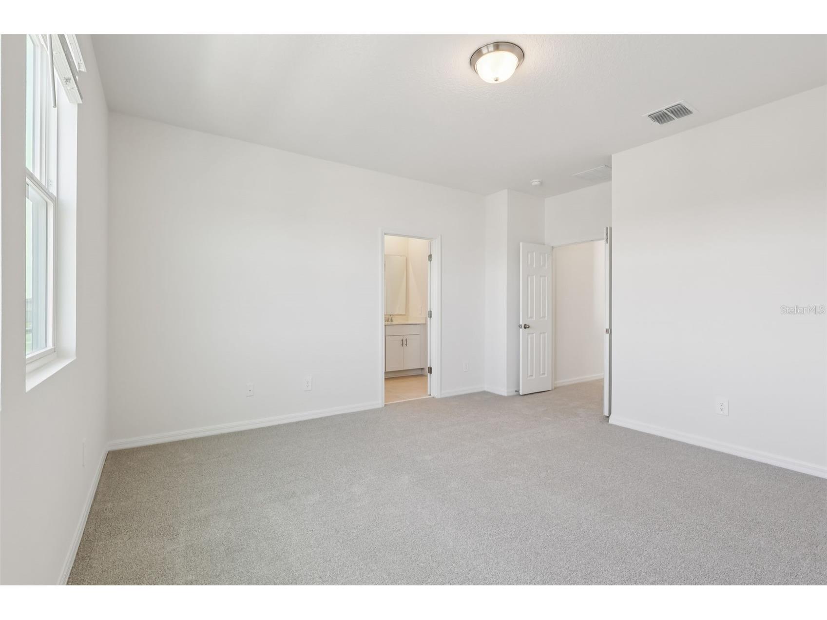 4528 Homestead Trail Saint Cloud FL 34772 O6339988 image21