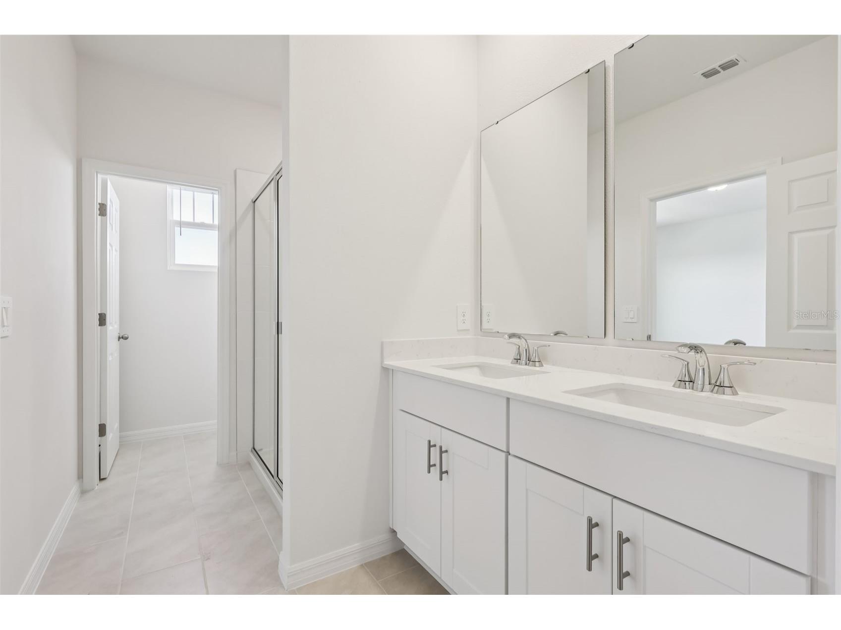 4528 Homestead Trail Saint Cloud FL 34772 O6339988 image22