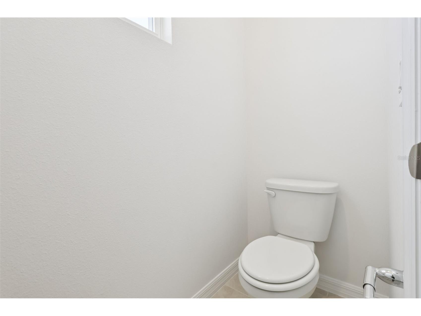 4528 Homestead Trail Saint Cloud FL 34772 O6339988 image23