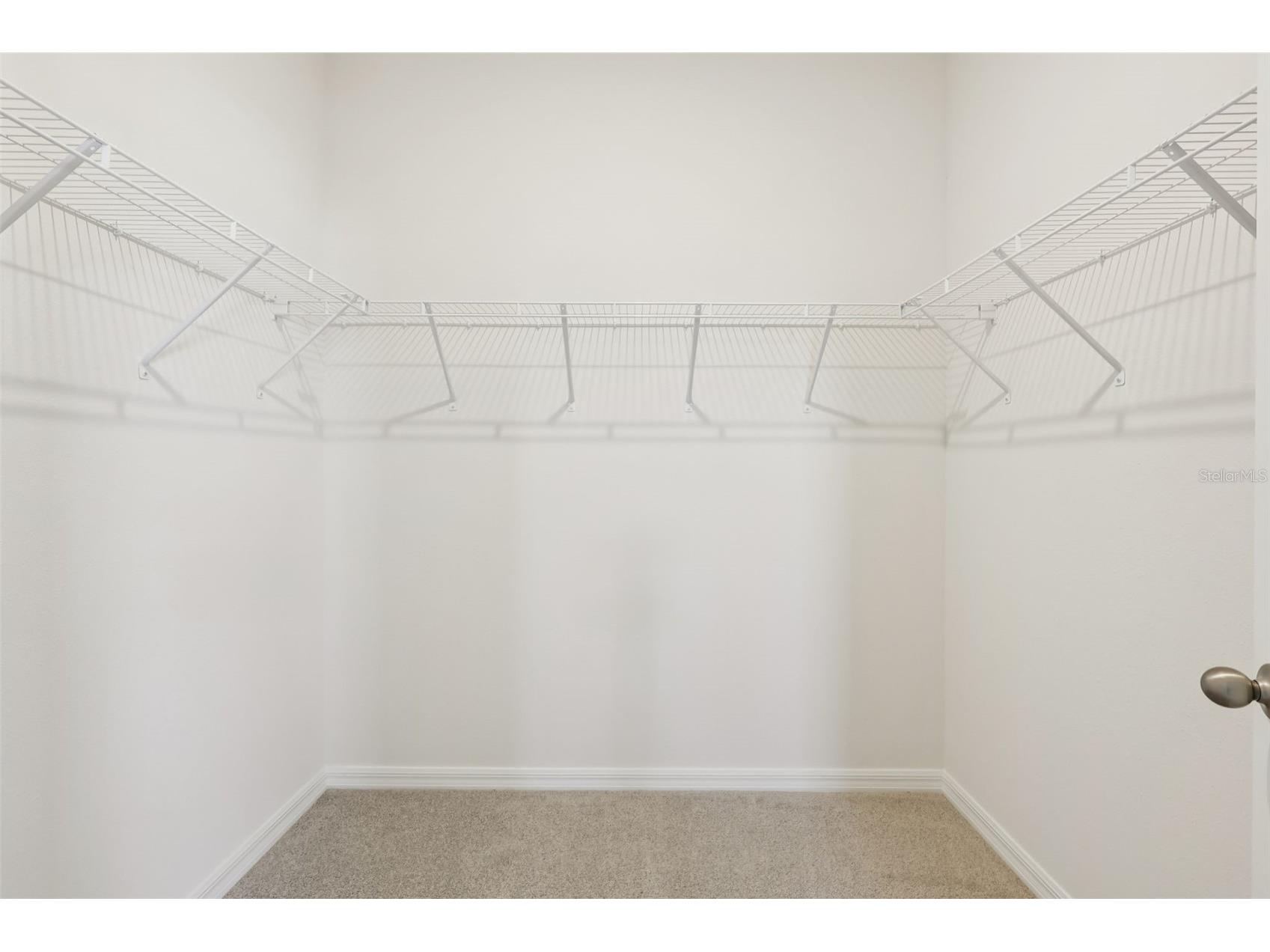 4528 Homestead Trail Saint Cloud FL 34772 O6339988 image24