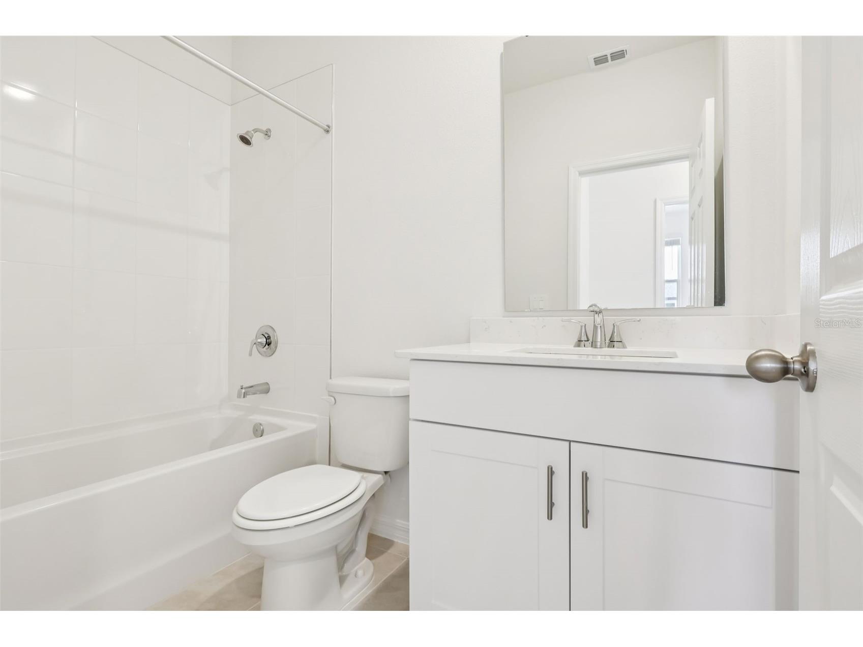 4528 Homestead Trail Saint Cloud FL 34772 O6339988 image25