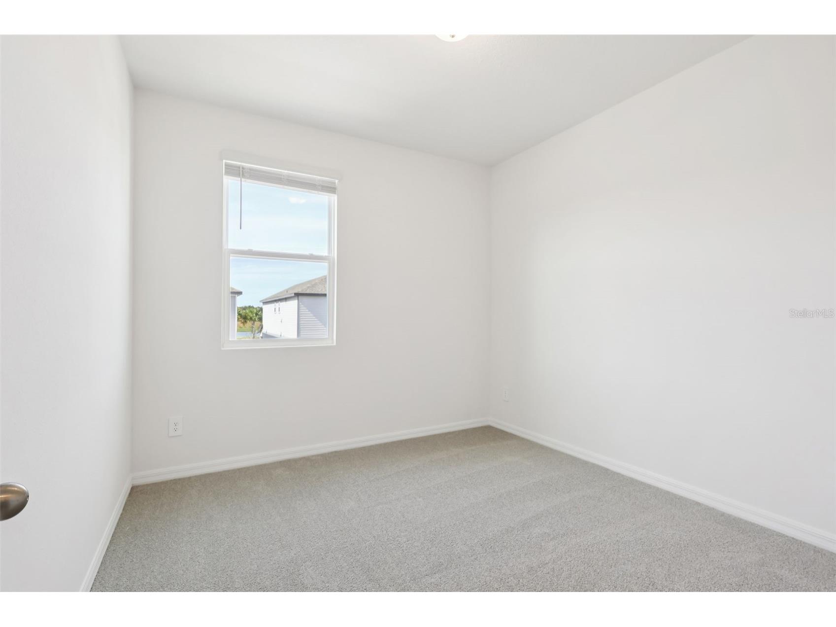 4528 Homestead Trail Saint Cloud FL 34772 O6339988 image26