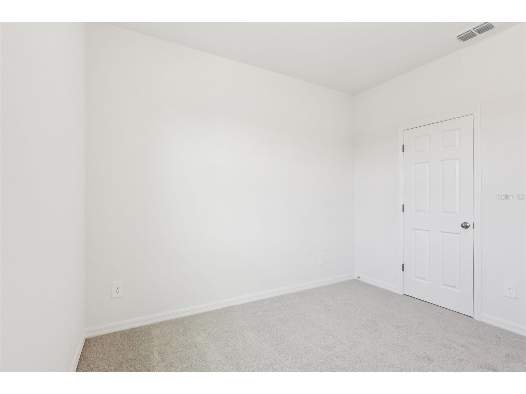 4528 Homestead Trail Saint Cloud FL 34772 O6339988 image27