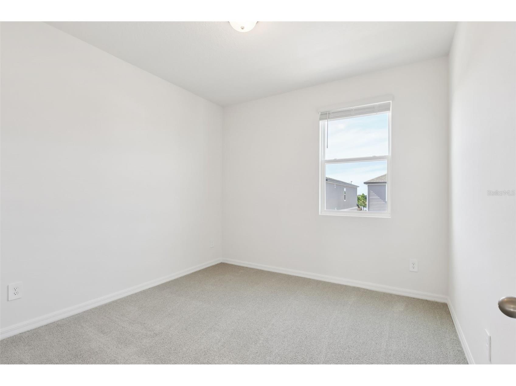 4528 Homestead Trail Saint Cloud FL 34772 O6339988 image28