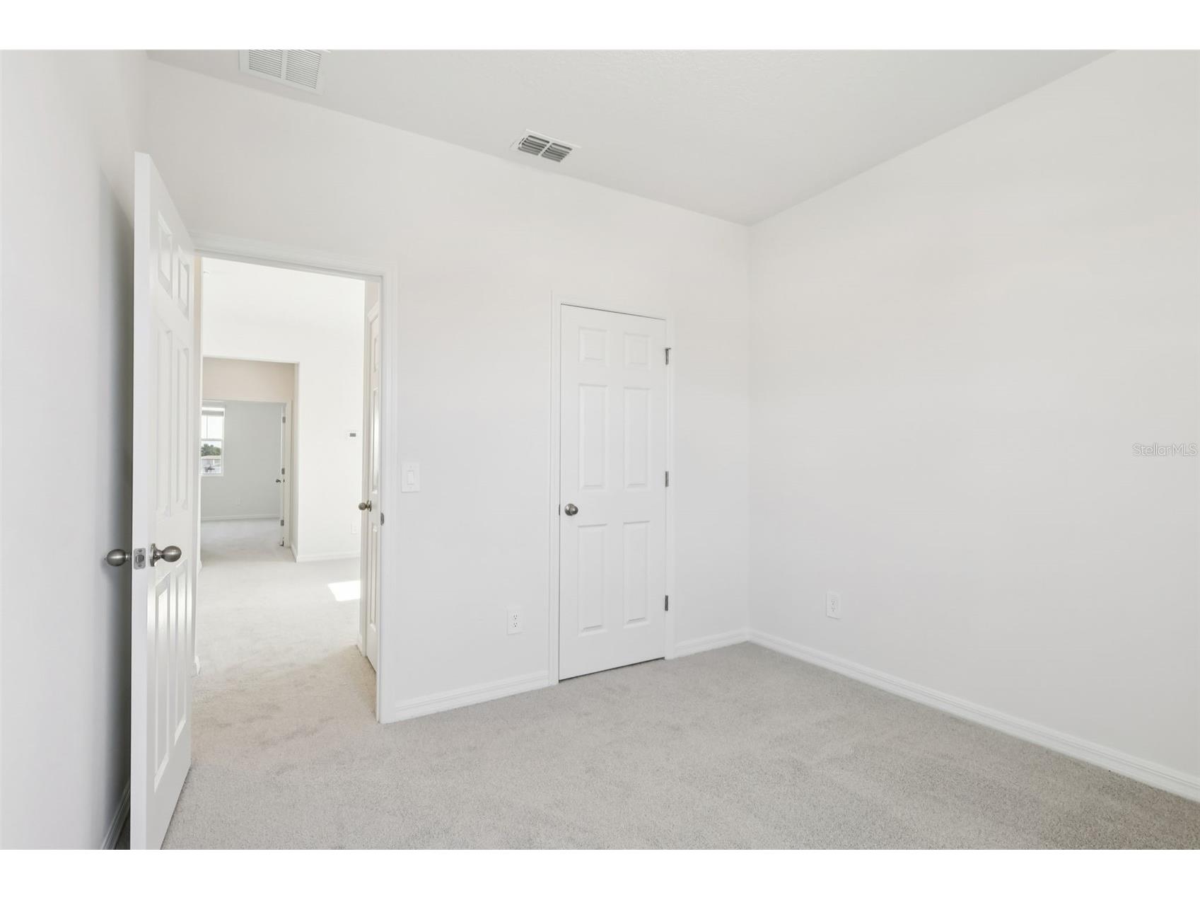 4528 Homestead Trail Saint Cloud FL 34772 O6339988 image29