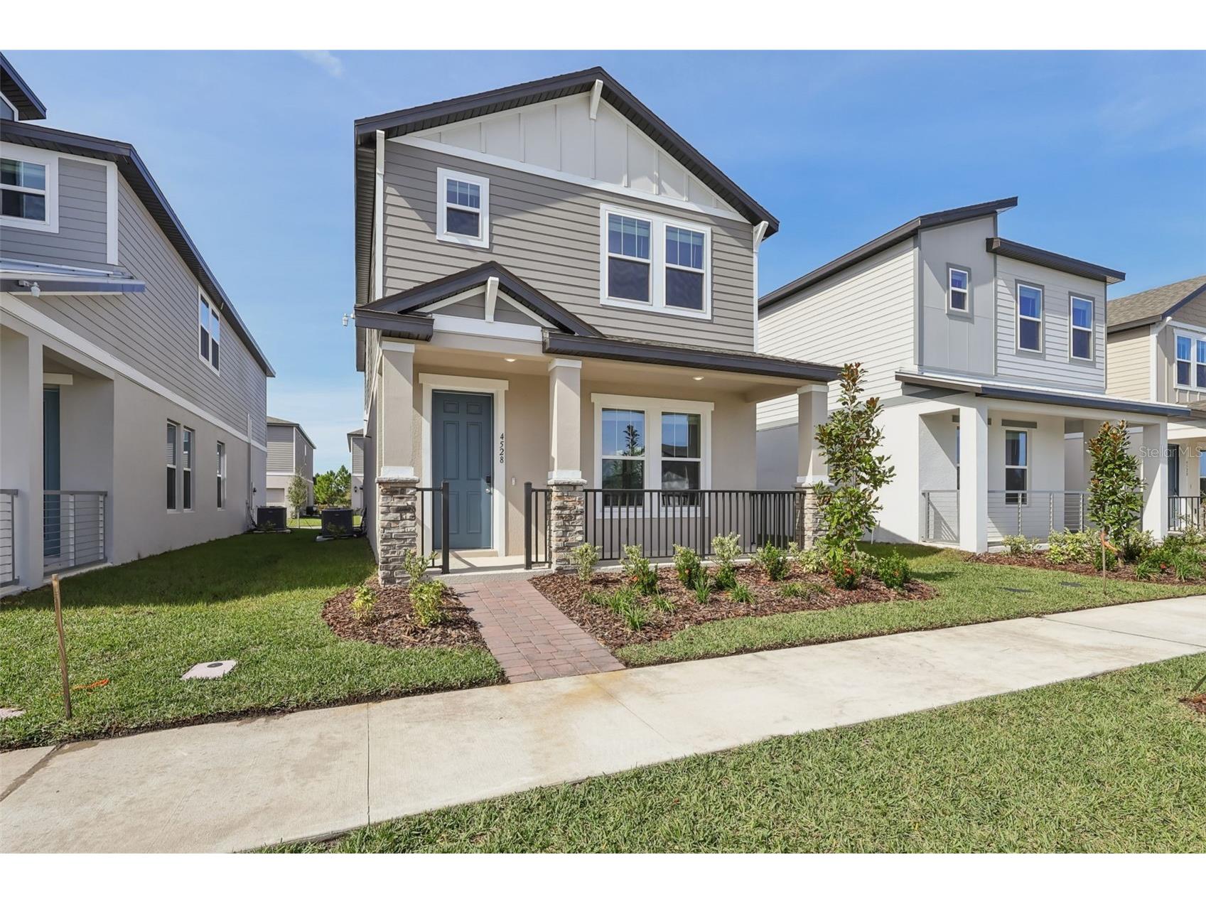 4528 Homestead Trail Saint Cloud FL 34772 O6339988 image3