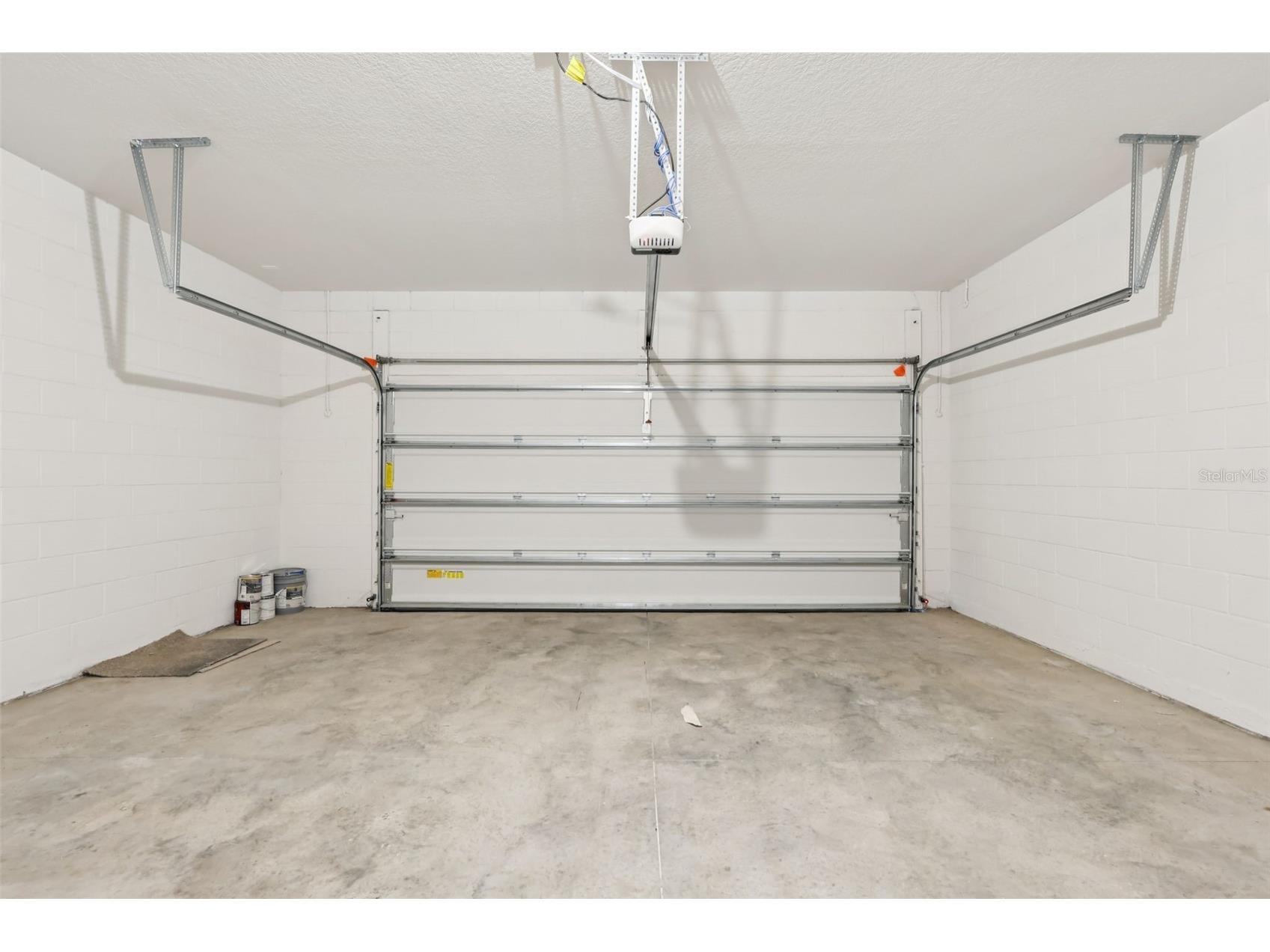 4528 Homestead Trail Saint Cloud FL 34772 O6339988 image30