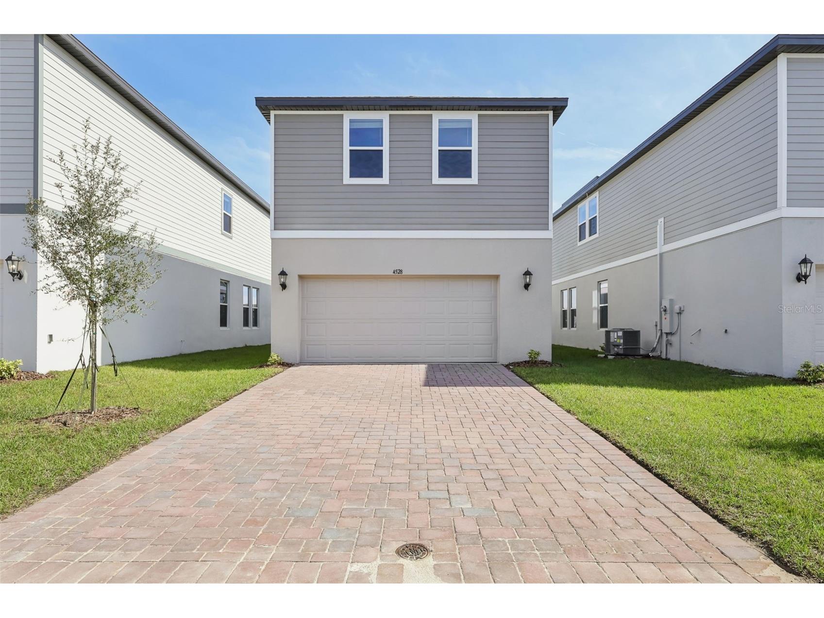 4528 Homestead Trail Saint Cloud FL 34772 O6339988 image31