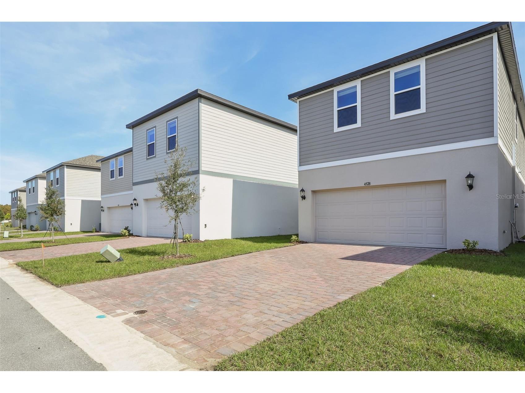 4528 Homestead Trail Saint Cloud FL 34772 O6339988 image32