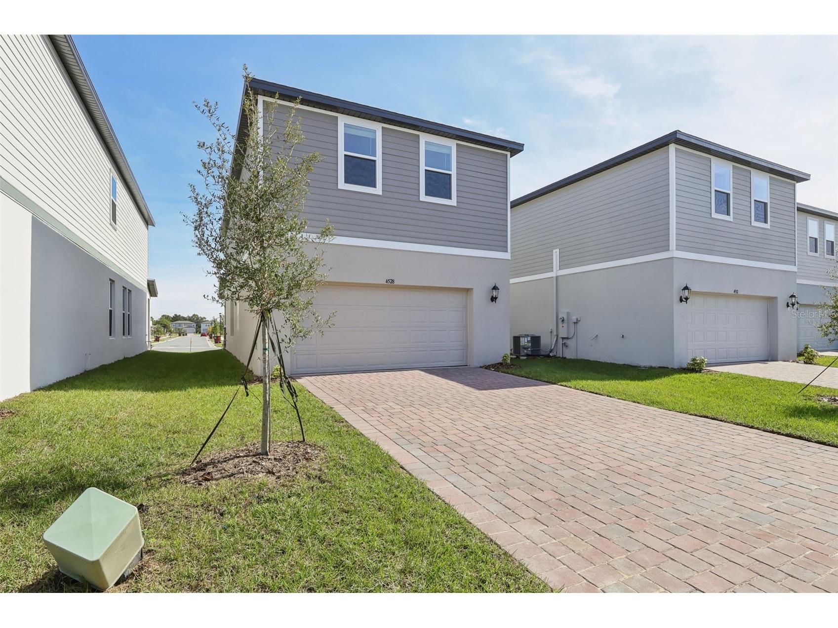 4528 Homestead Trail Saint Cloud FL 34772 O6339988 image33