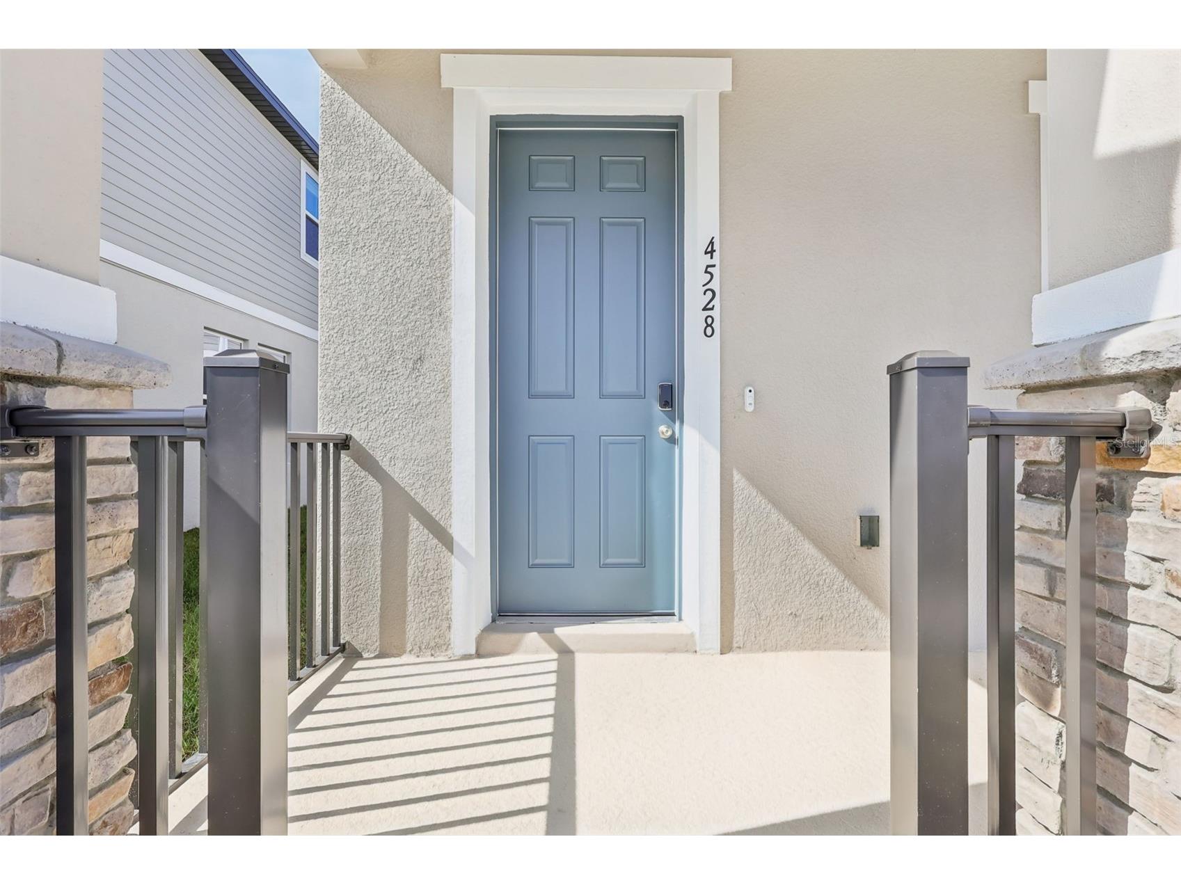 4528 Homestead Trail Saint Cloud FL 34772 O6339988 image5