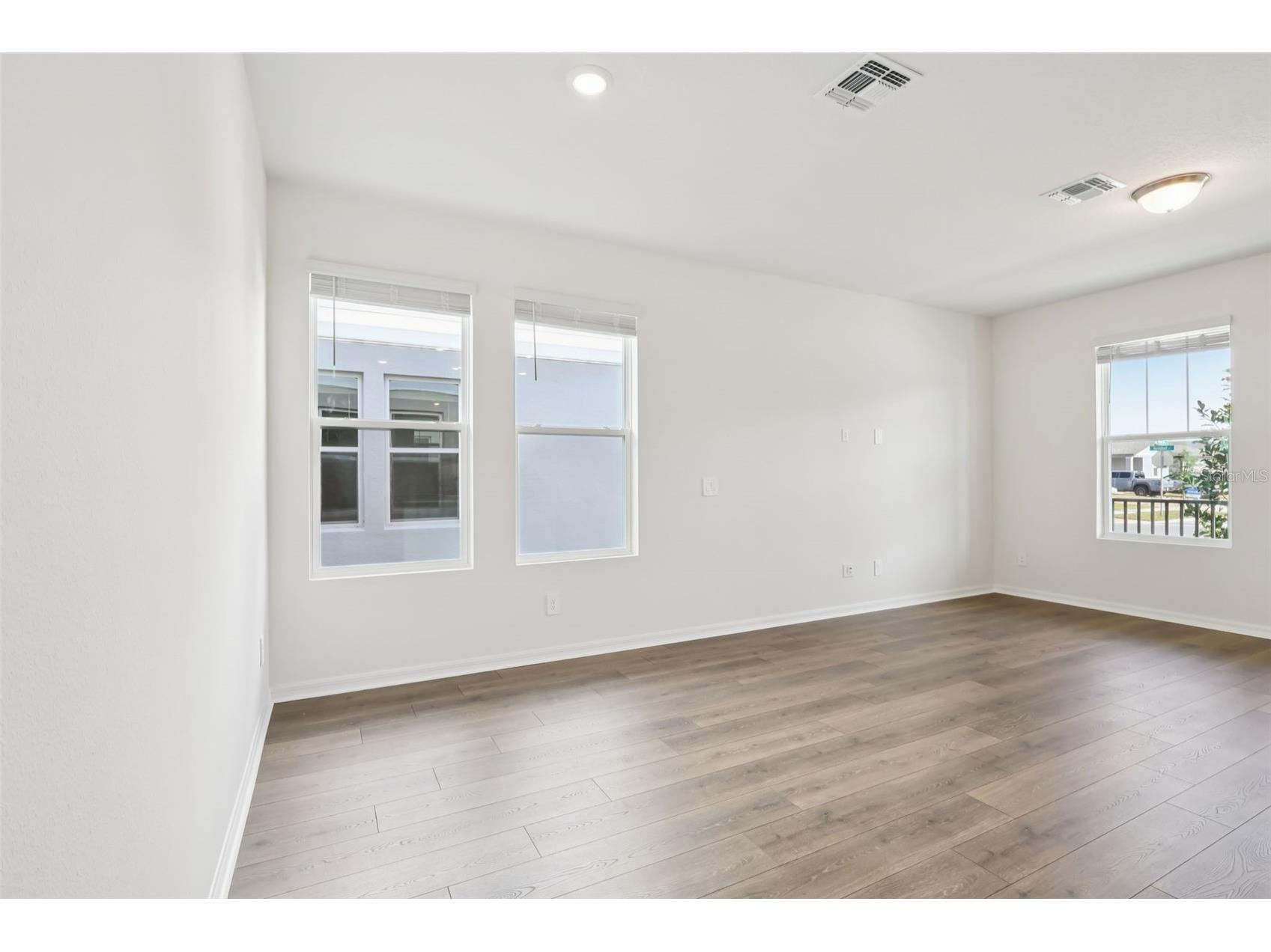 4528 Homestead Trail Saint Cloud FL 34772 O6339988 image6