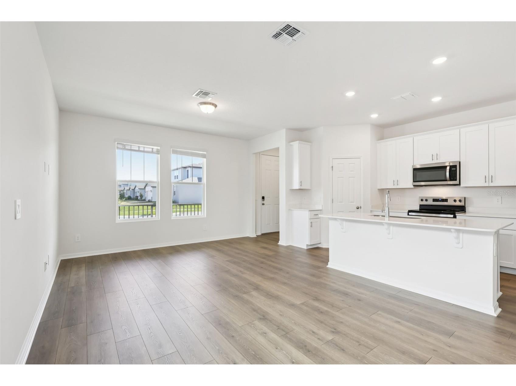 4528 Homestead Trail Saint Cloud FL 34772 O6339988 image7