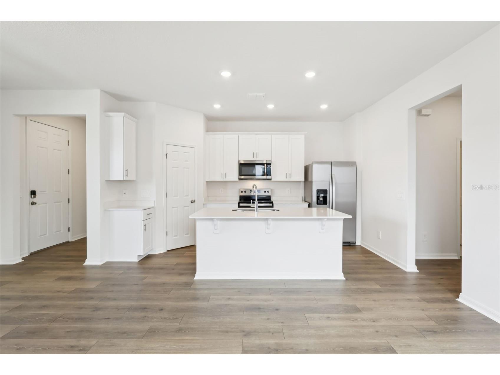 4528 Homestead Trail Saint Cloud FL 34772 O6339988 image8