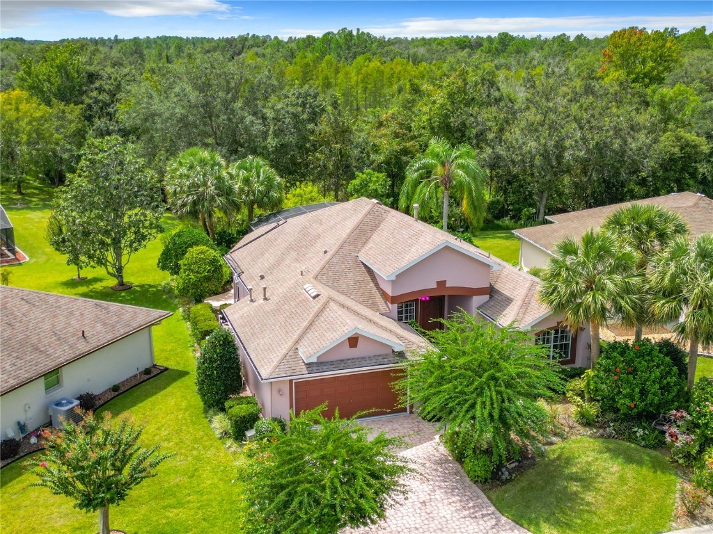 4528 Inverness Drive Leesburg FL 34748 G5073818 image1
