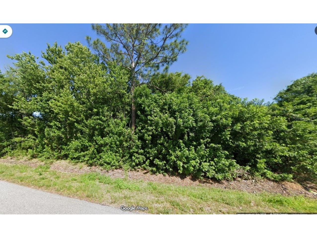 4528 Lake Haven Boulevard Sebring FL 33875 O6357024 image1