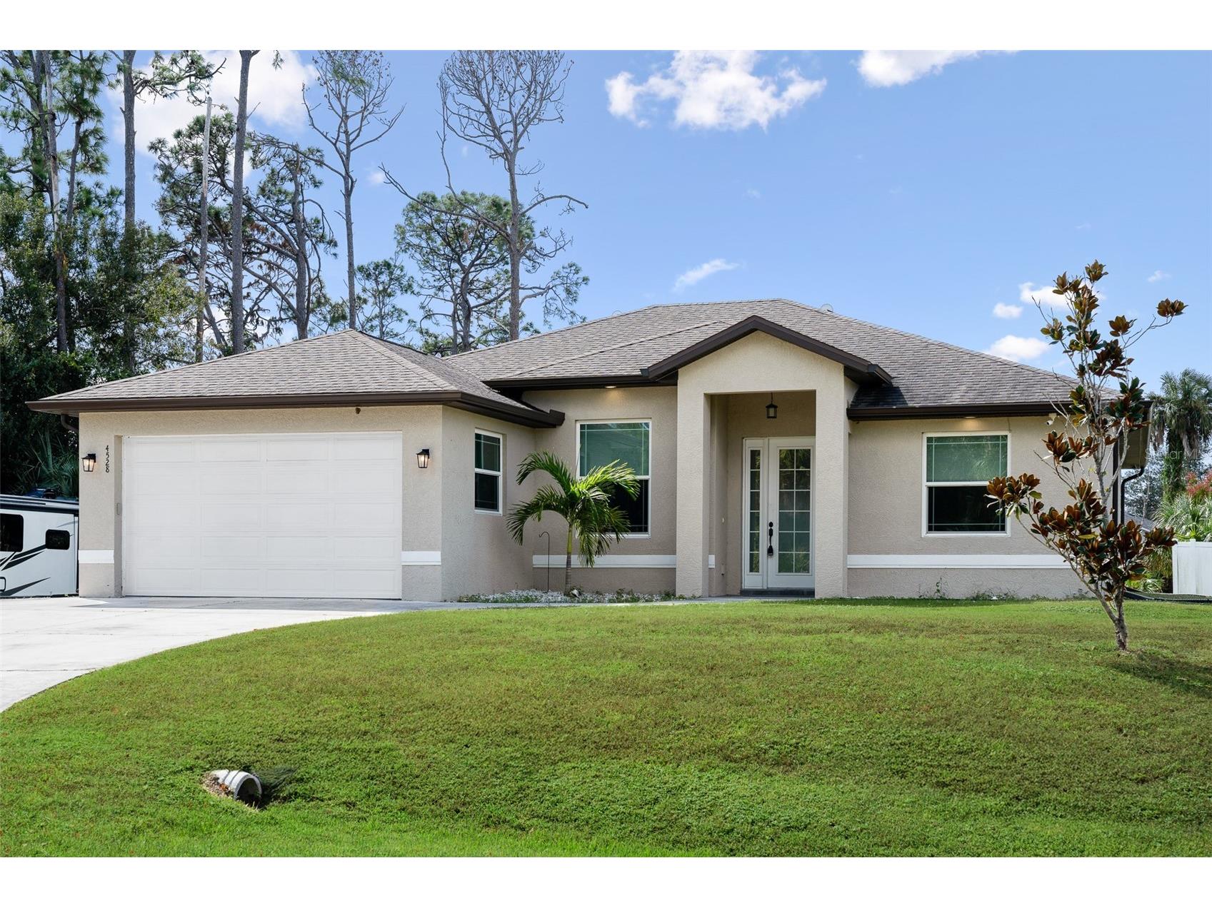 4528 Libby Road North Port FL 34287 C7516590 image1