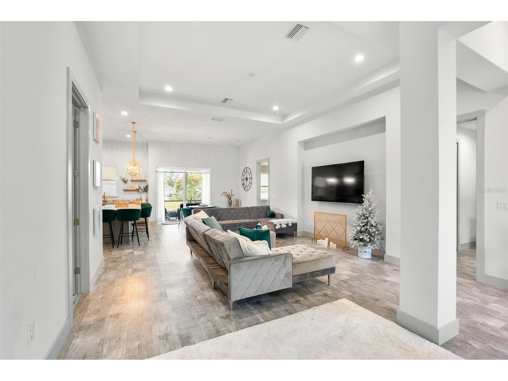 4528 Libby Road North Port FL 34287 C7516590 image10