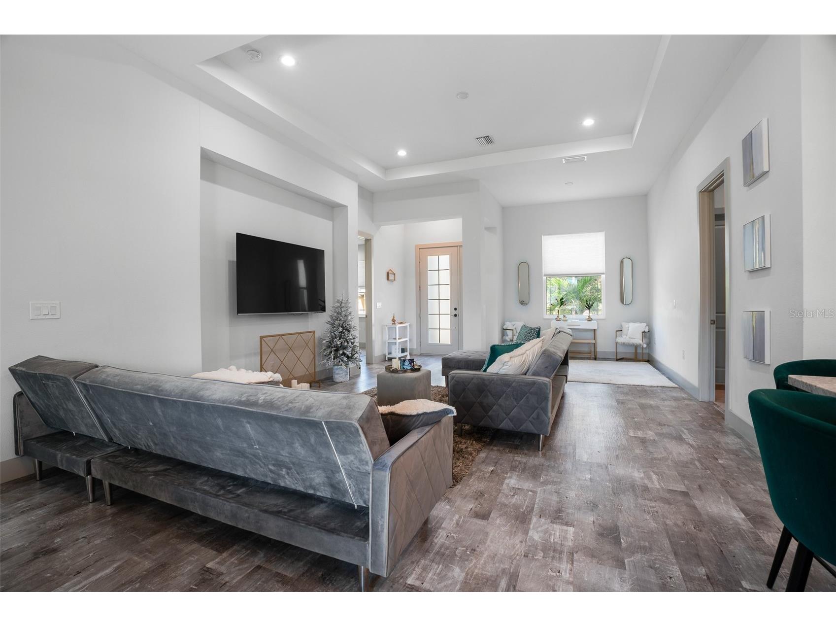 4528 Libby Road North Port FL 34287 C7516590 image11