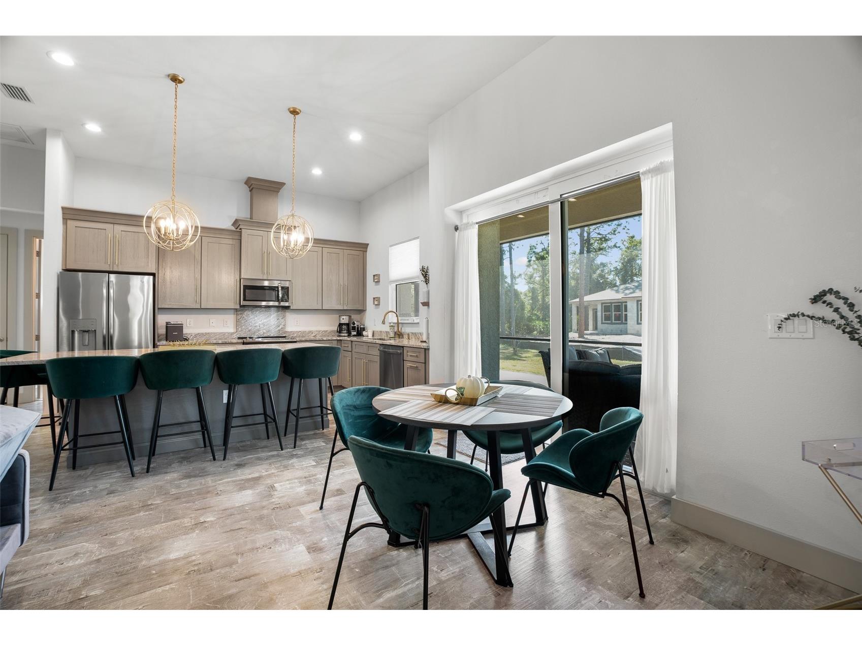 4528 Libby Road North Port FL 34287 C7516590 image13