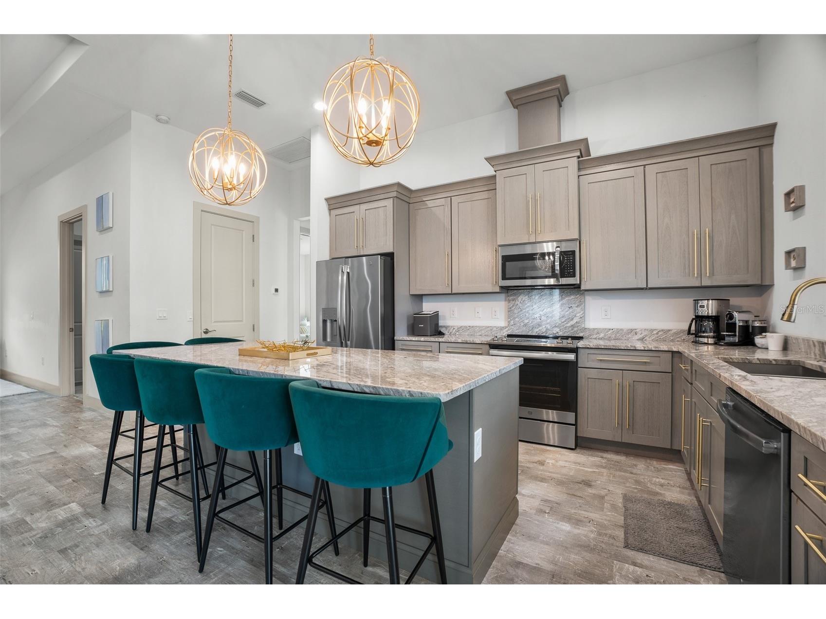 4528 Libby Road North Port FL 34287 C7516590 image15