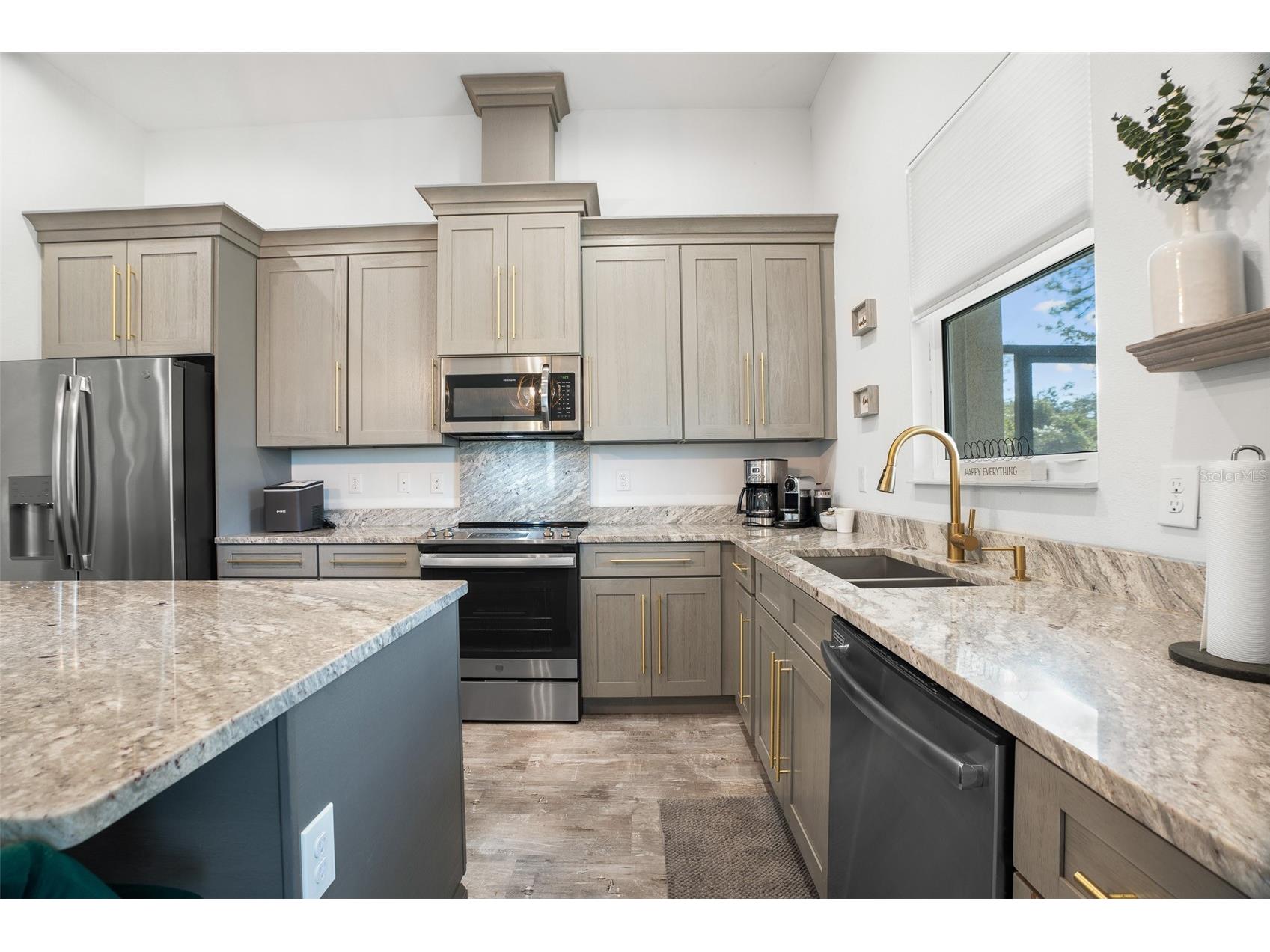 4528 Libby Road North Port FL 34287 C7516590 image16