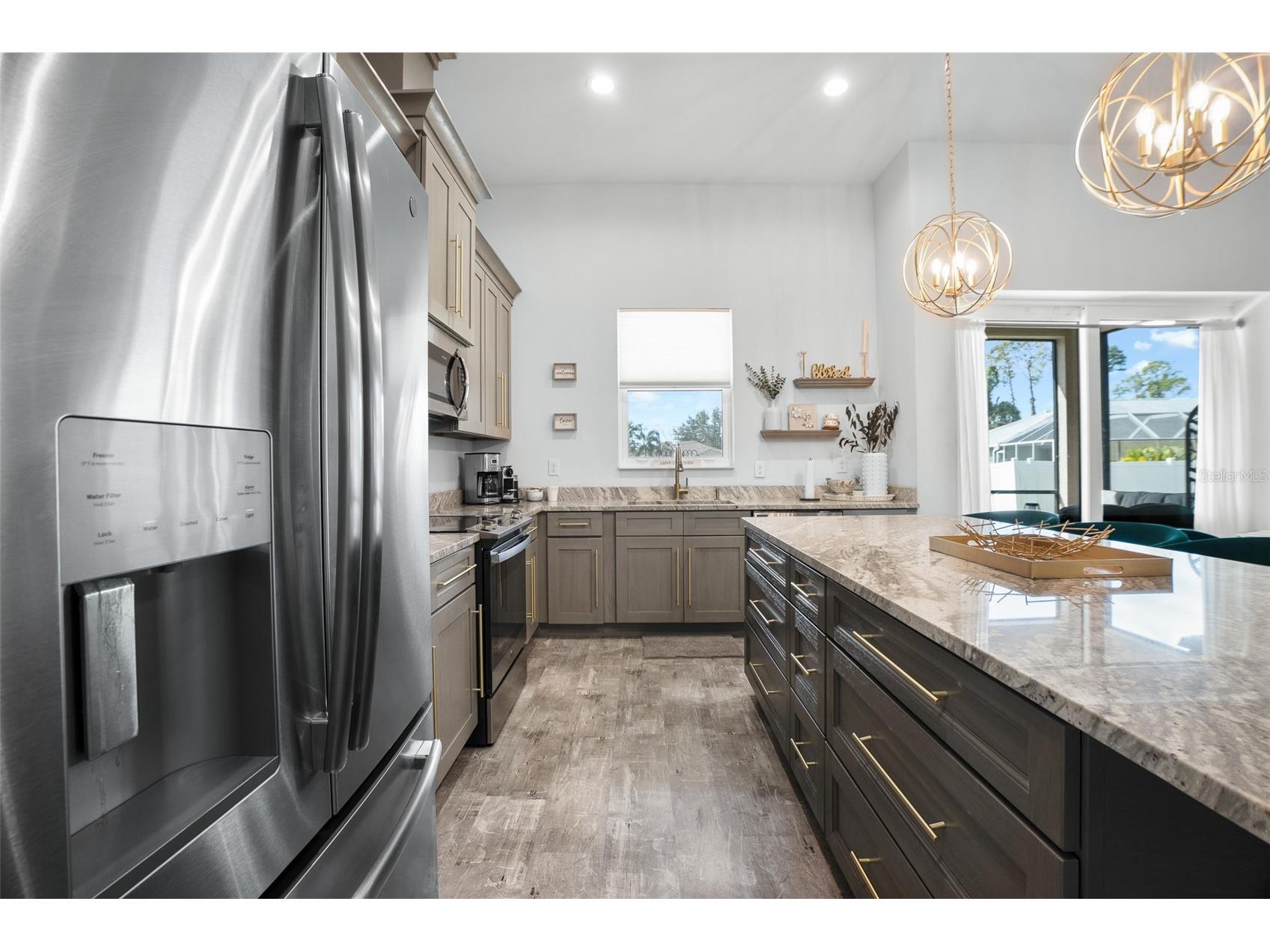 4528 Libby Road North Port FL 34287 C7516590 image17