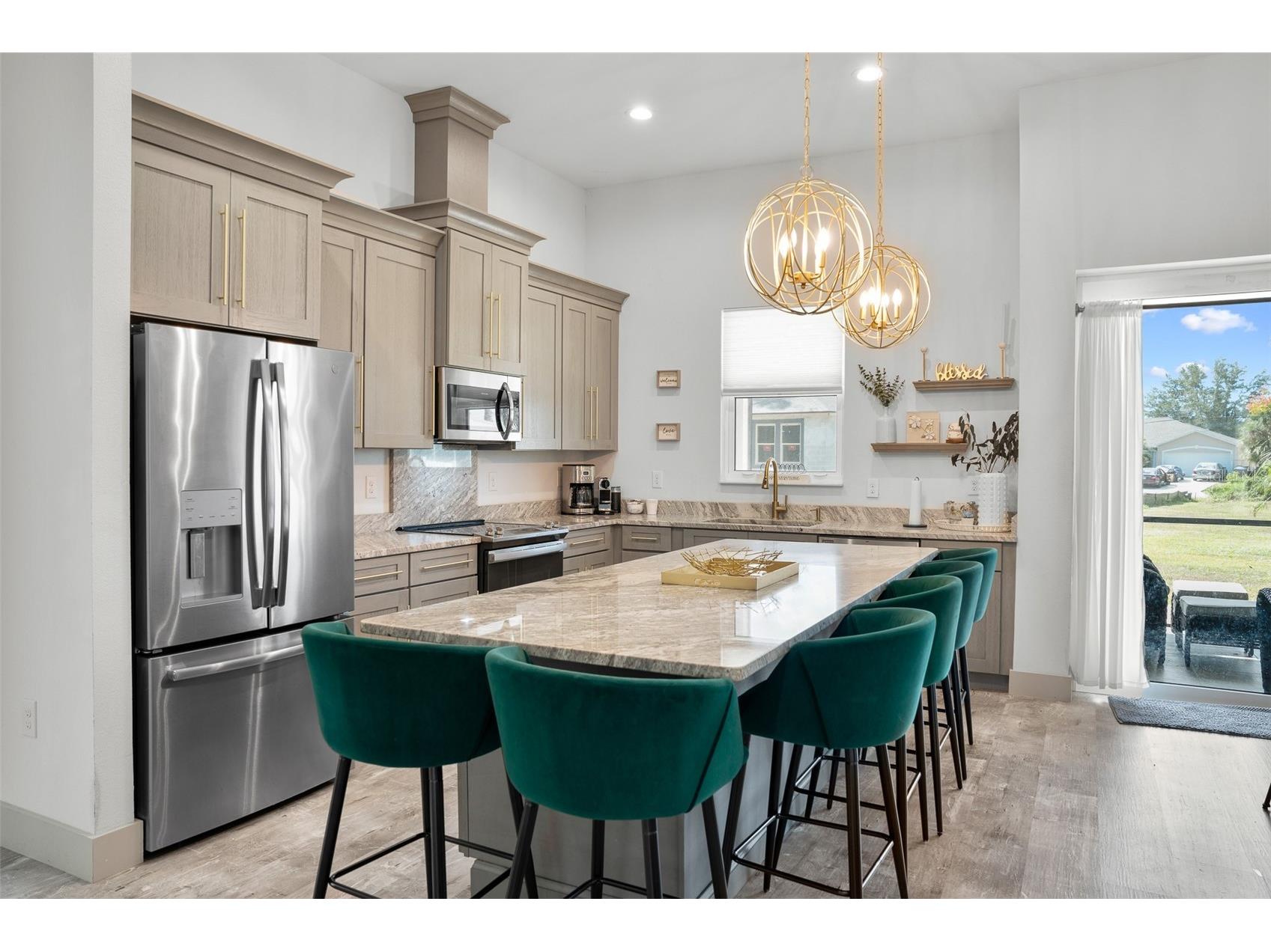 4528 Libby Road North Port FL 34287 C7516590 image19
