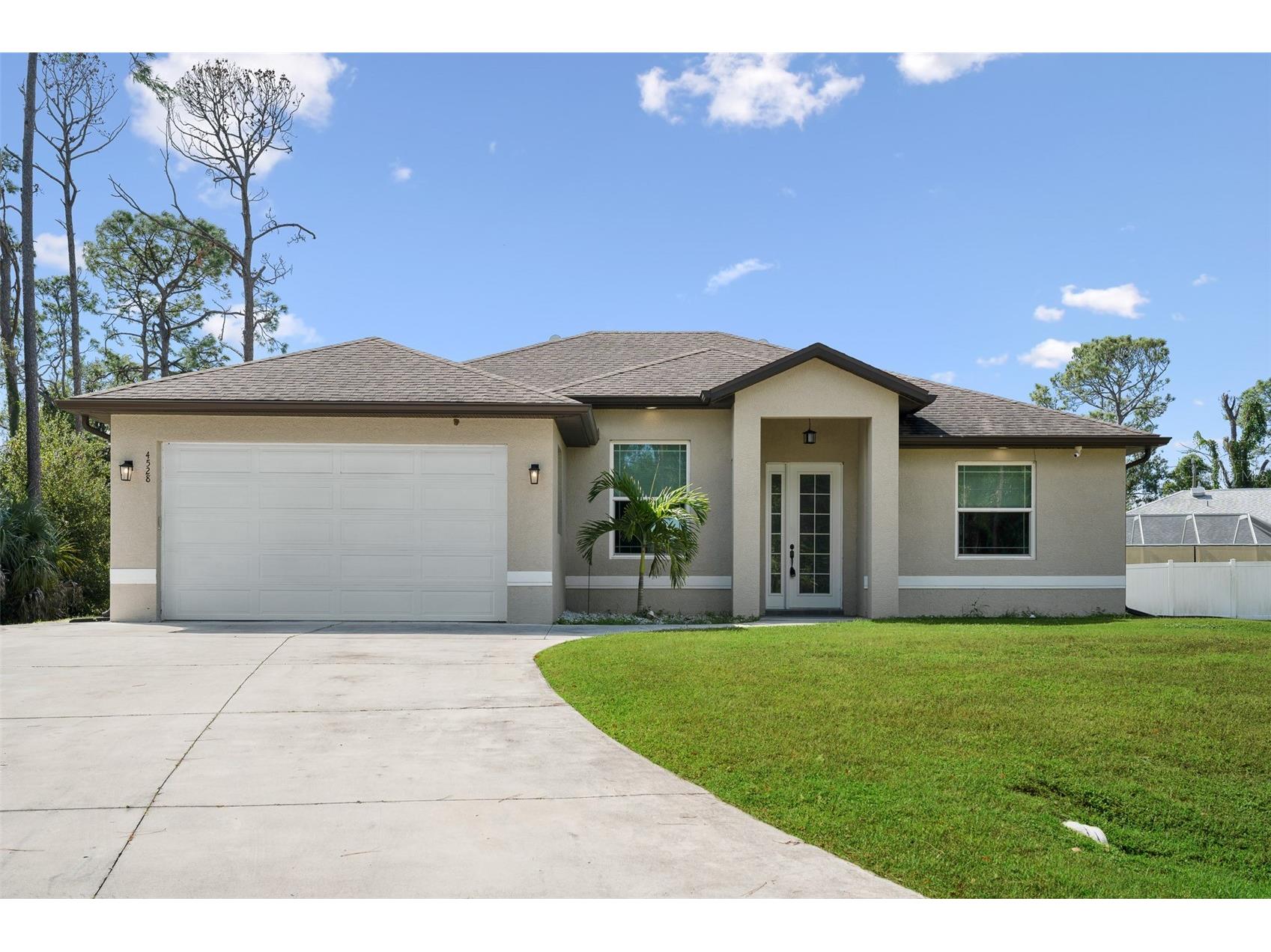 4528 Libby Road North Port FL 34287 C7516590 image2