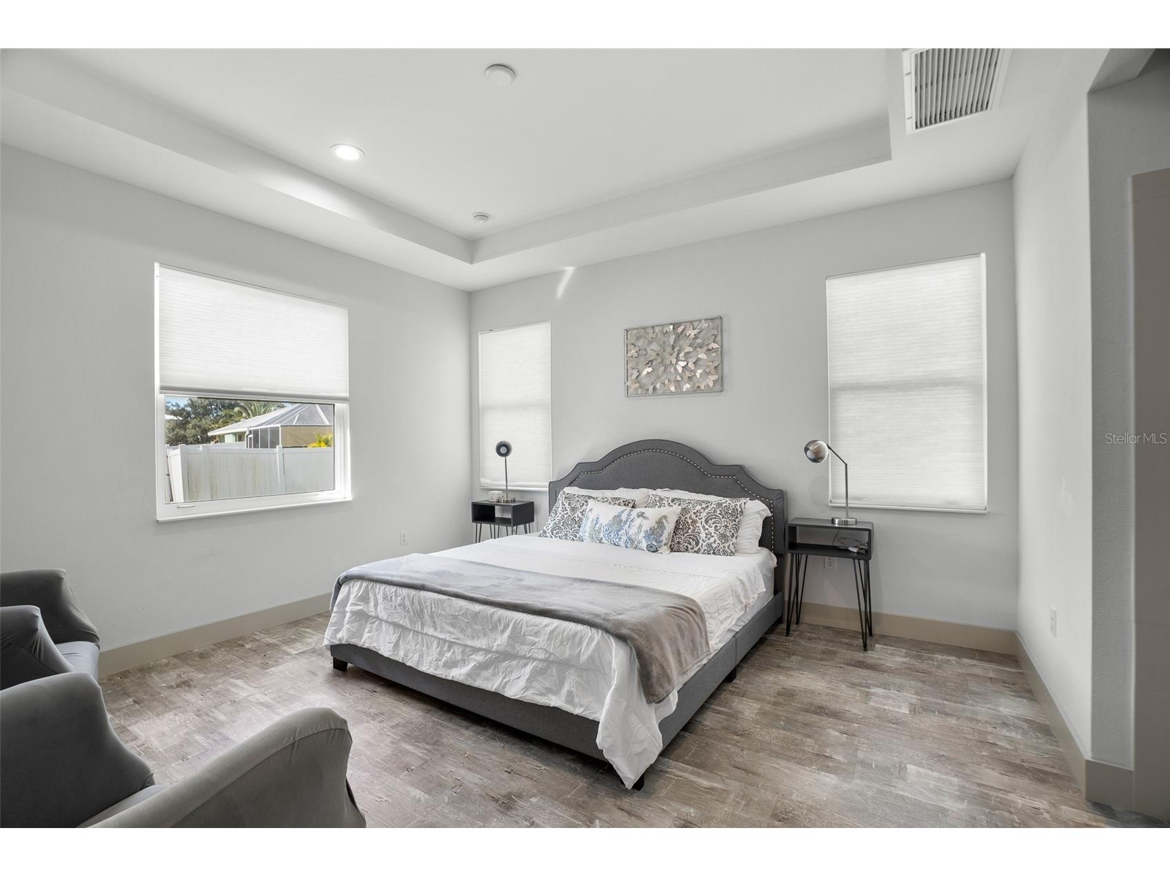 4528 Libby Road North Port FL 34287 C7516590 image21