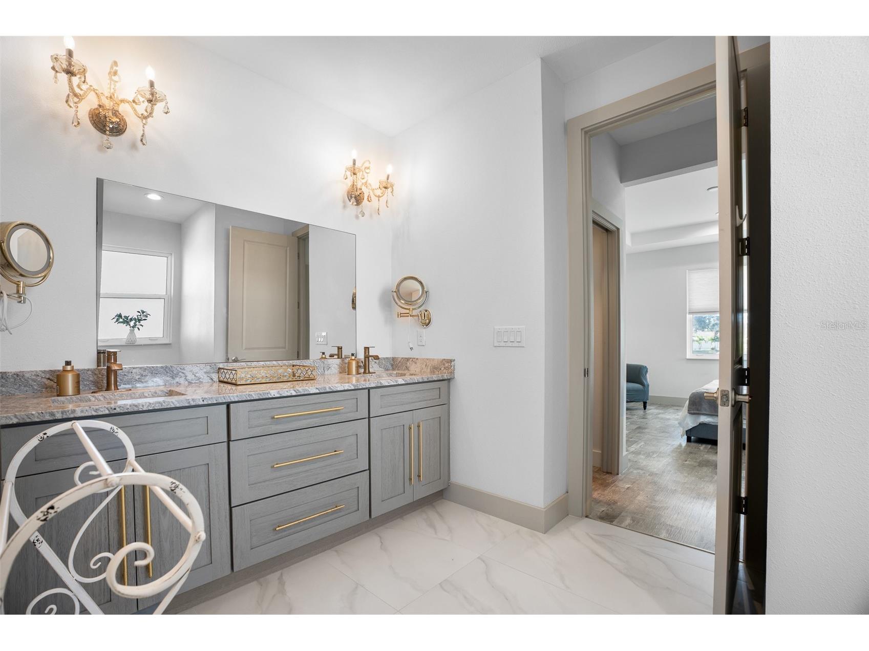 4528 Libby Road North Port FL 34287 C7516590 image25