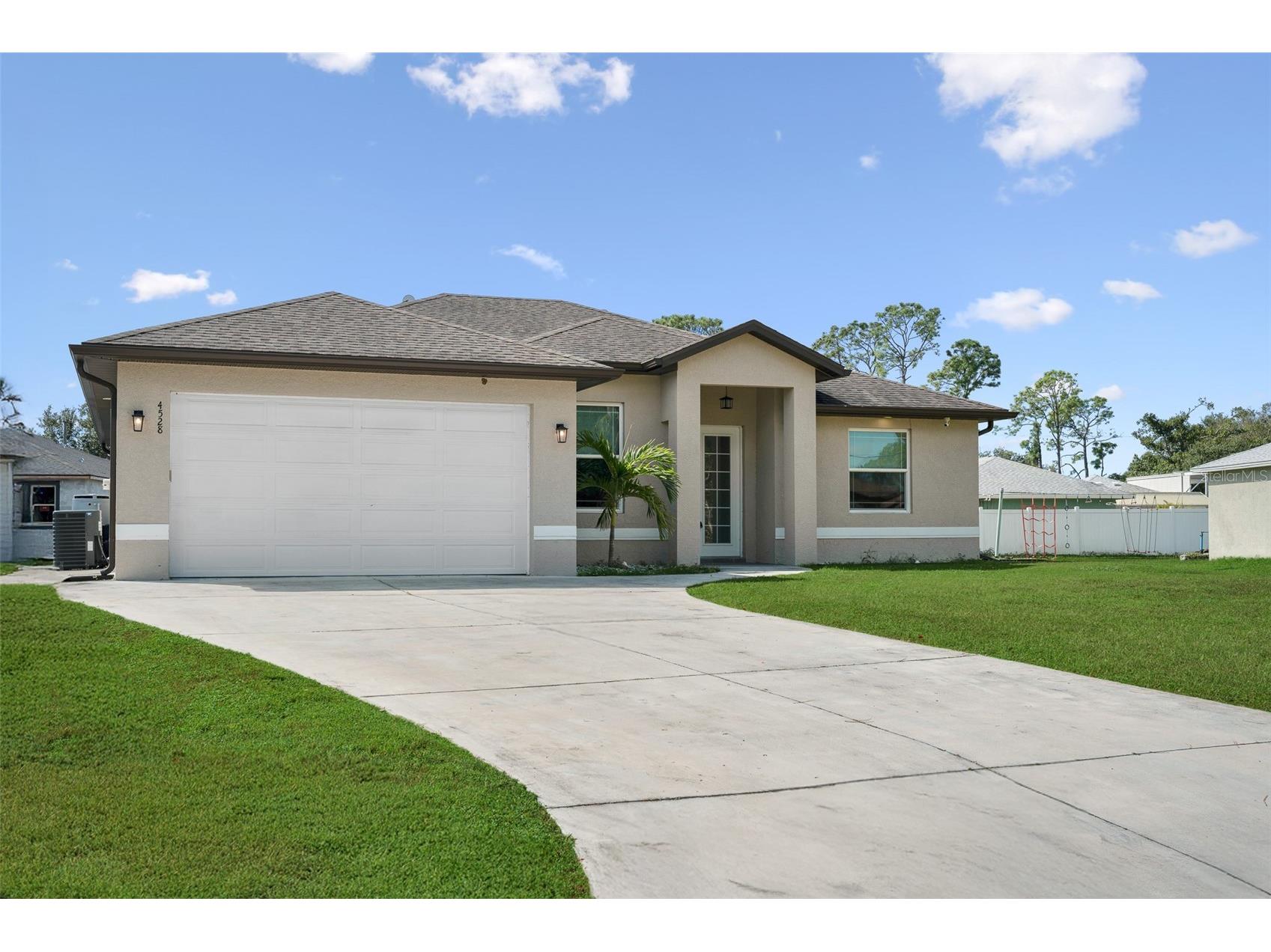 4528 Libby Road North Port FL 34287 C7516590 image3