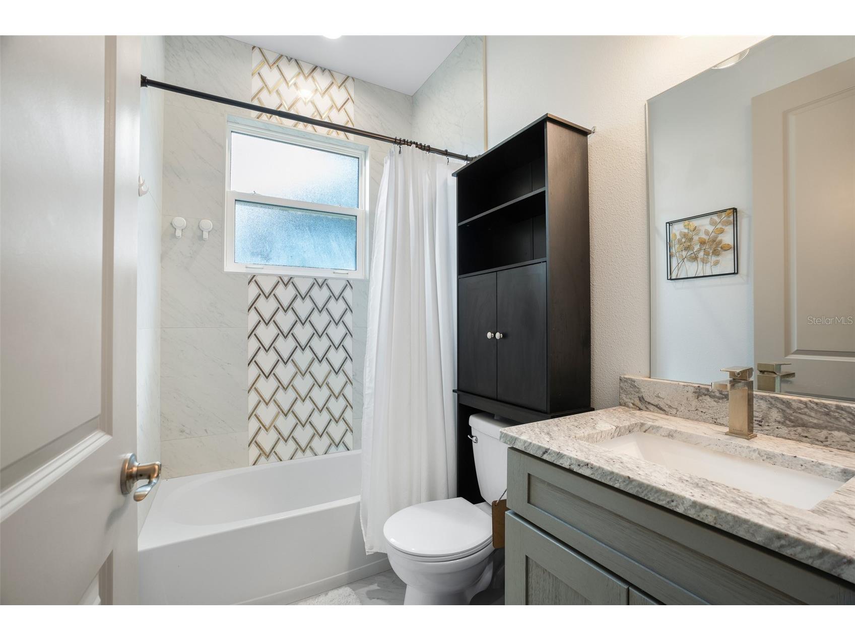 4528 Libby Road North Port FL 34287 C7516590 image30