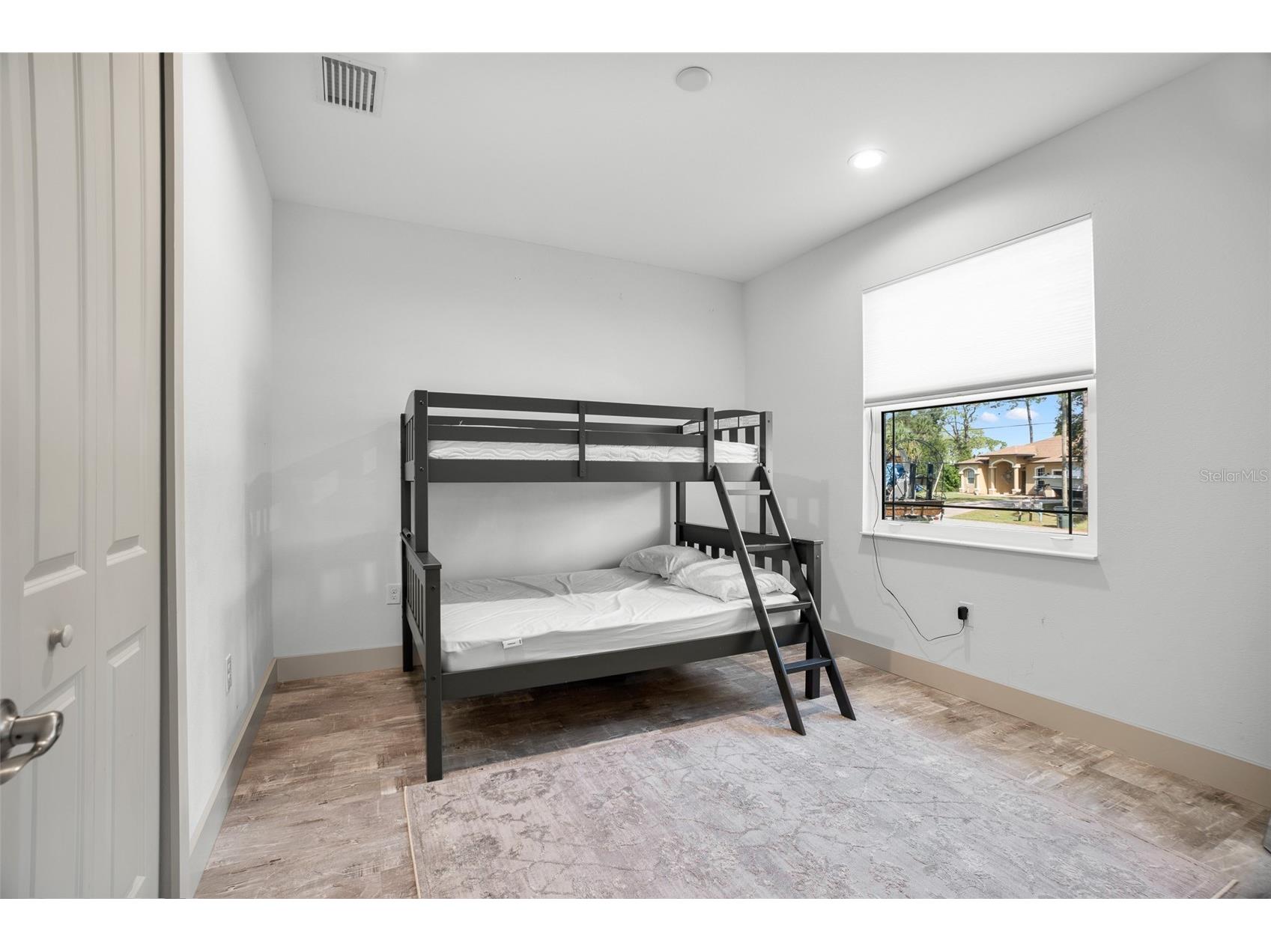 4528 Libby Road North Port FL 34287 C7516590 image34