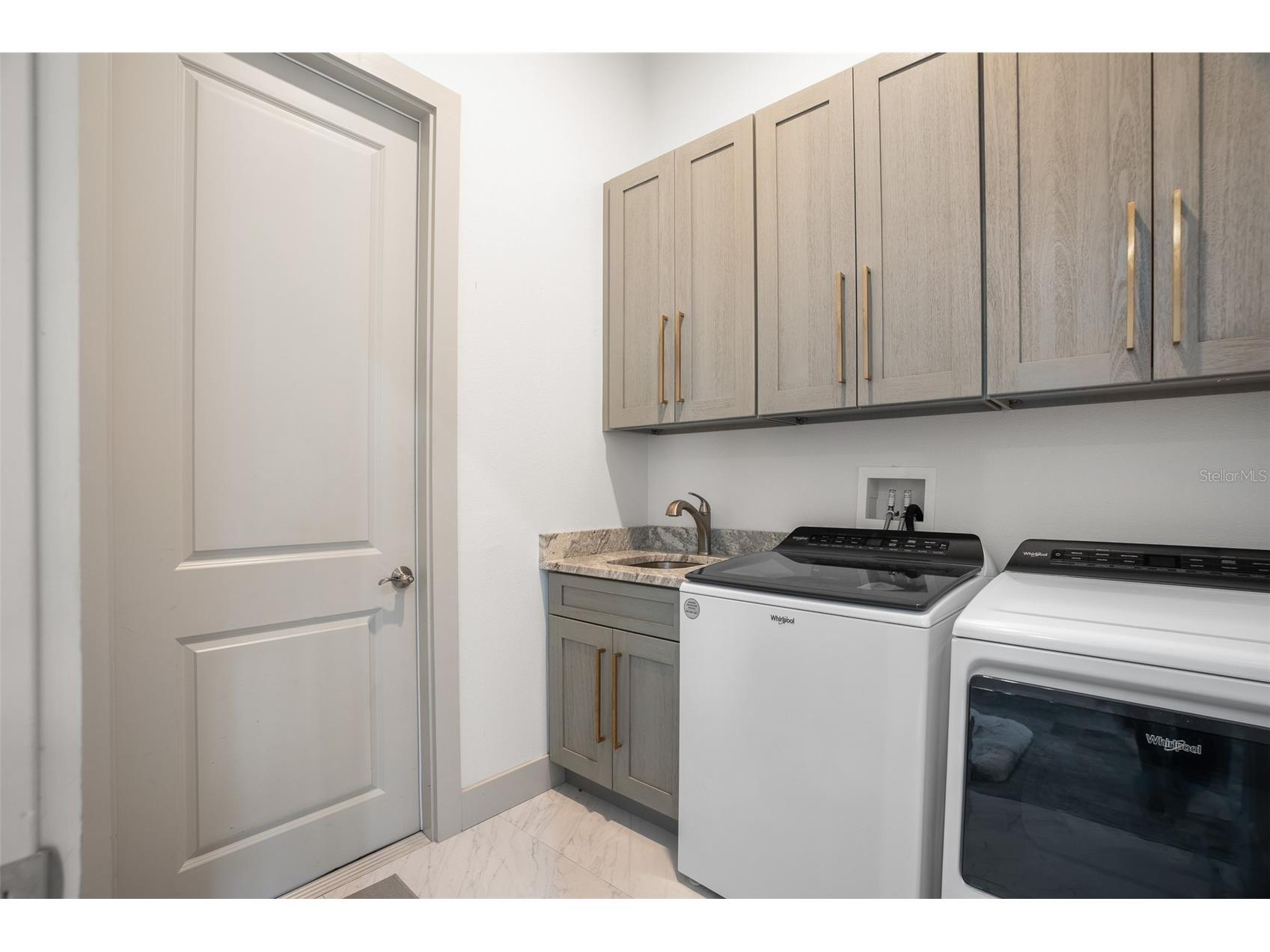 4528 Libby Road North Port FL 34287 C7516590 image36