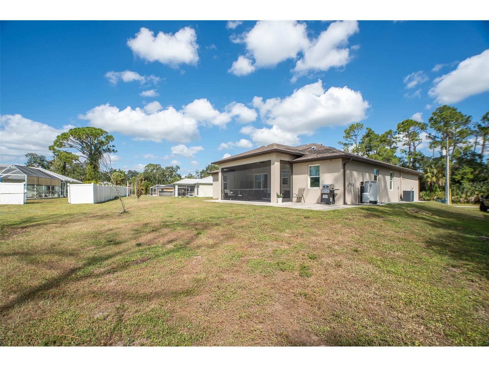 4528 Libby Road North Port FL 34287 C7516590 image37