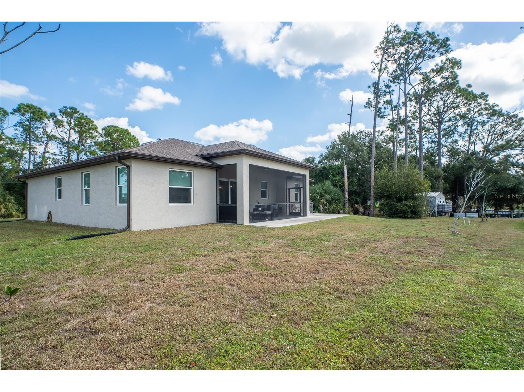 4528 Libby Road North Port FL 34287 C7516590 image38