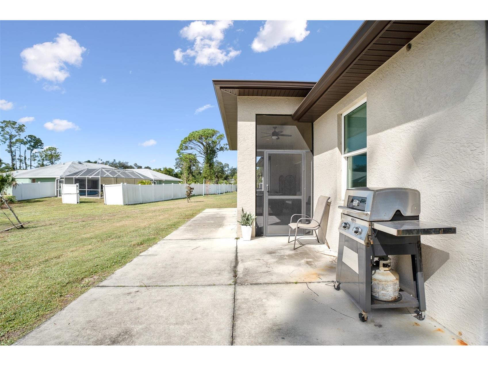 4528 Libby Road North Port FL 34287 C7516590 image39