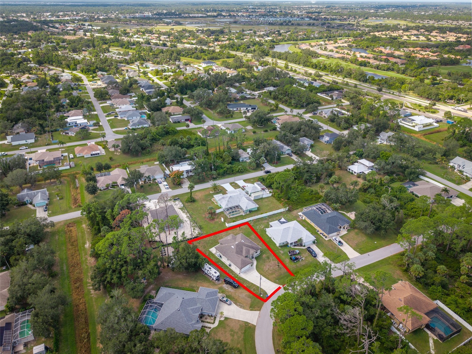 4528 Libby Road North Port FL 34287 C7516590 image4