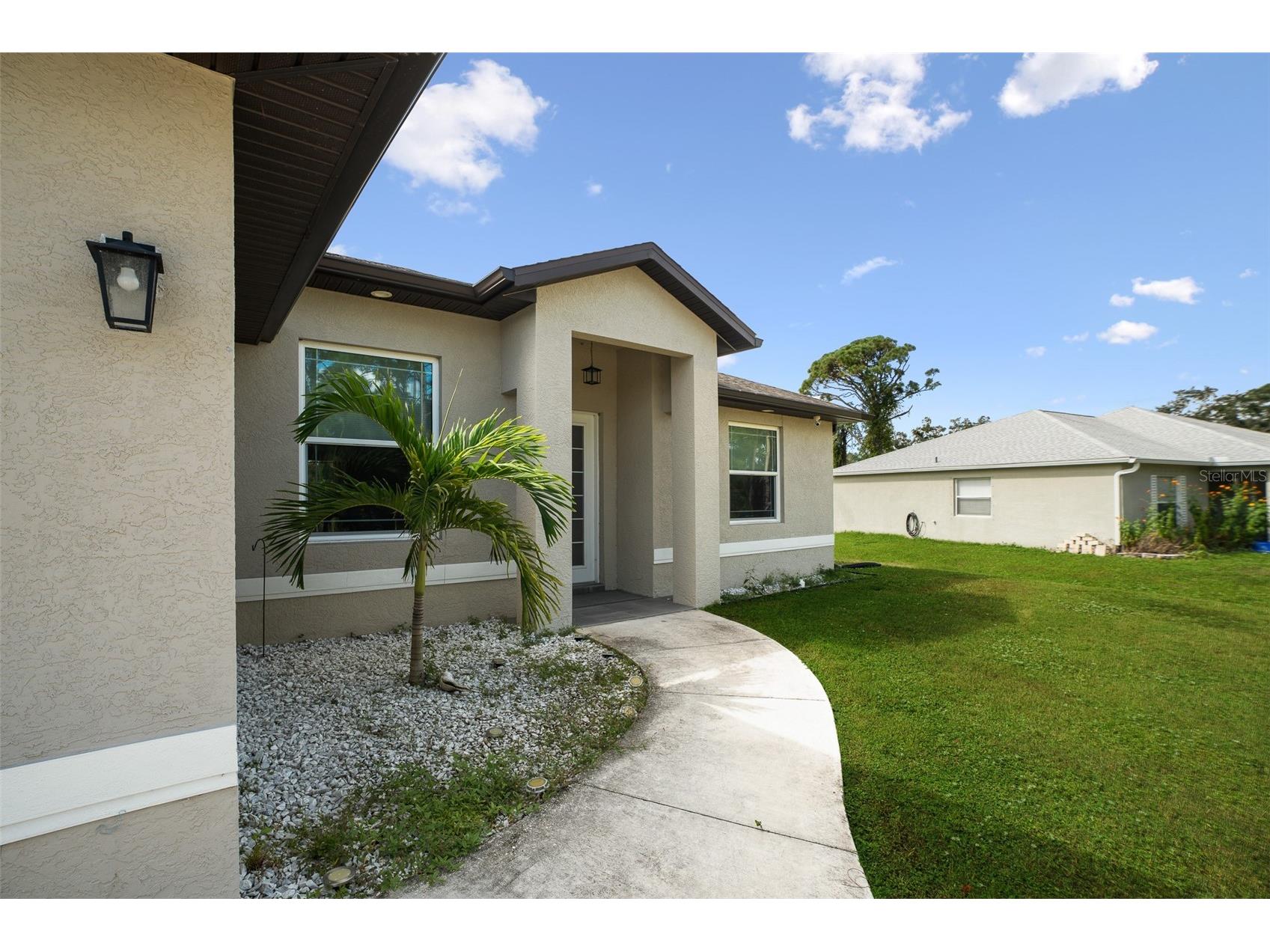 4528 Libby Road North Port FL 34287 C7516590 image40