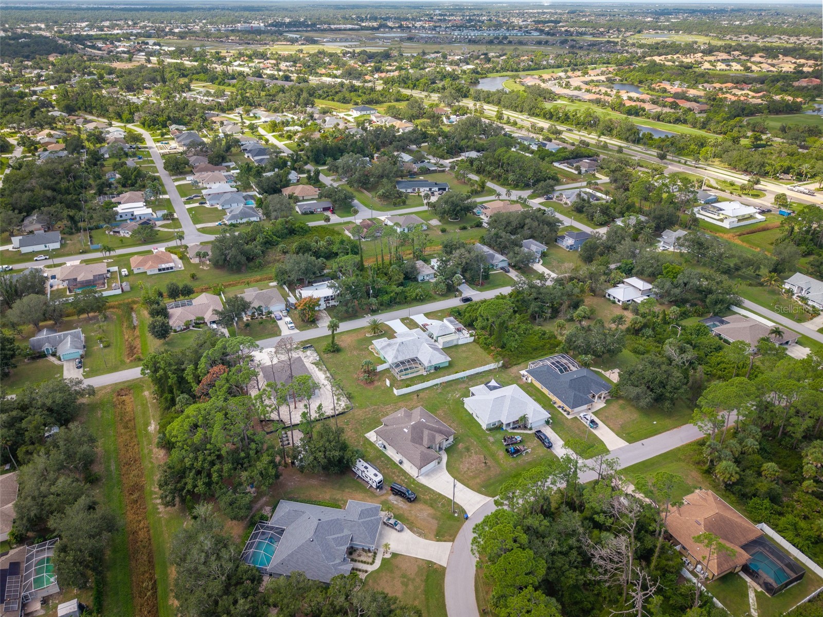 4528 Libby Road North Port FL 34287 C7516590 image41