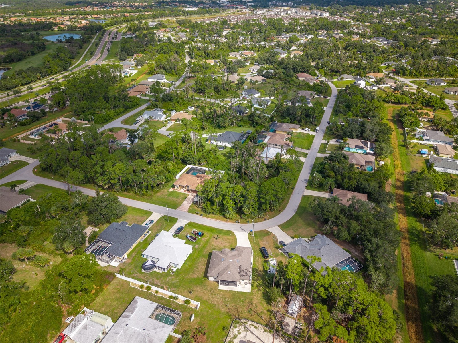 4528 Libby Road North Port FL 34287 C7516590 image42