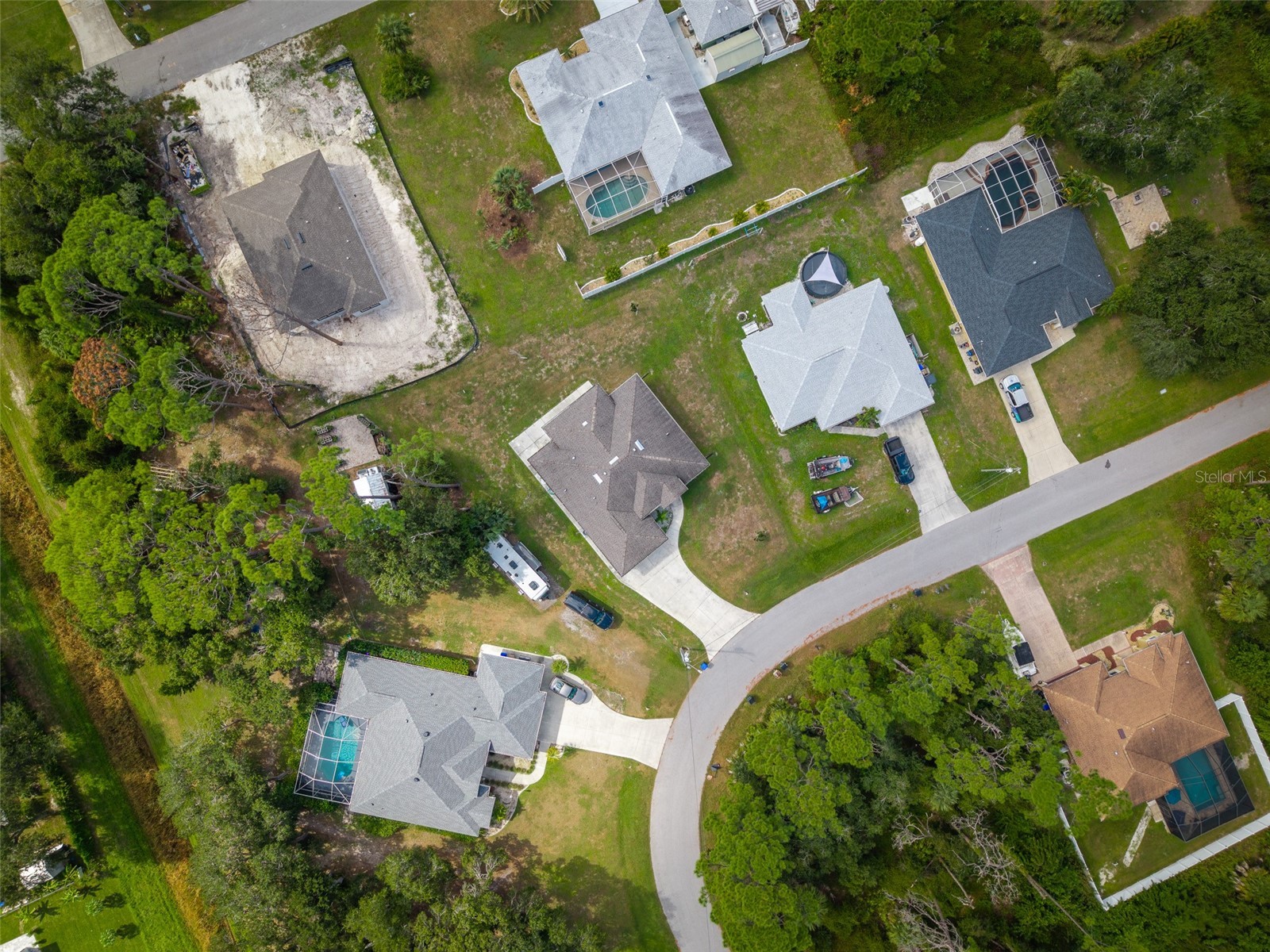 4528 Libby Road North Port FL 34287 C7516590 image43